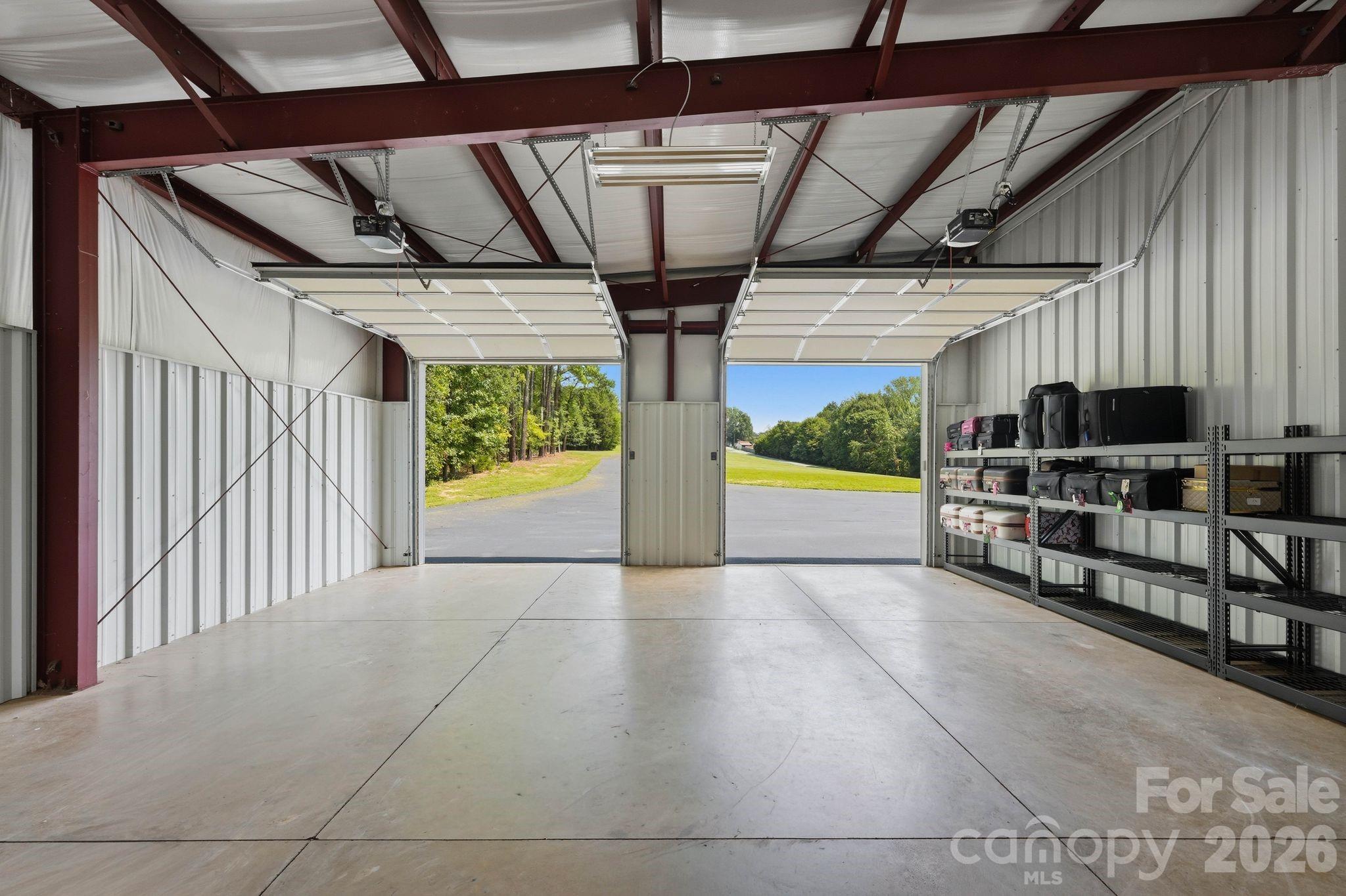 525 Lake Lynn Road Property Photo 46