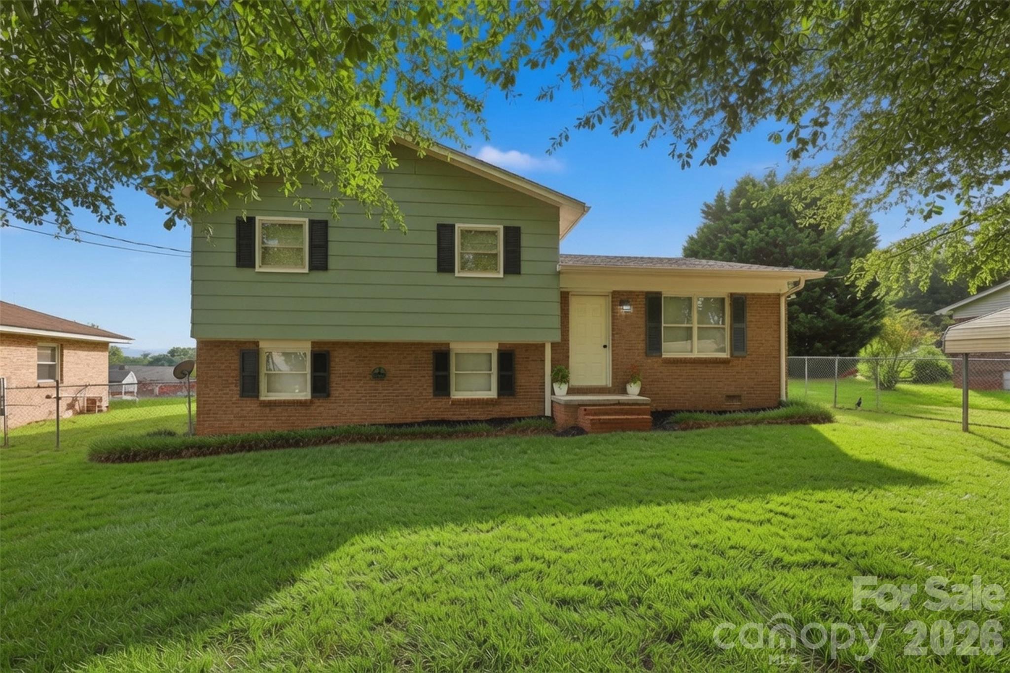 1237 Venus Street Property Photo 1