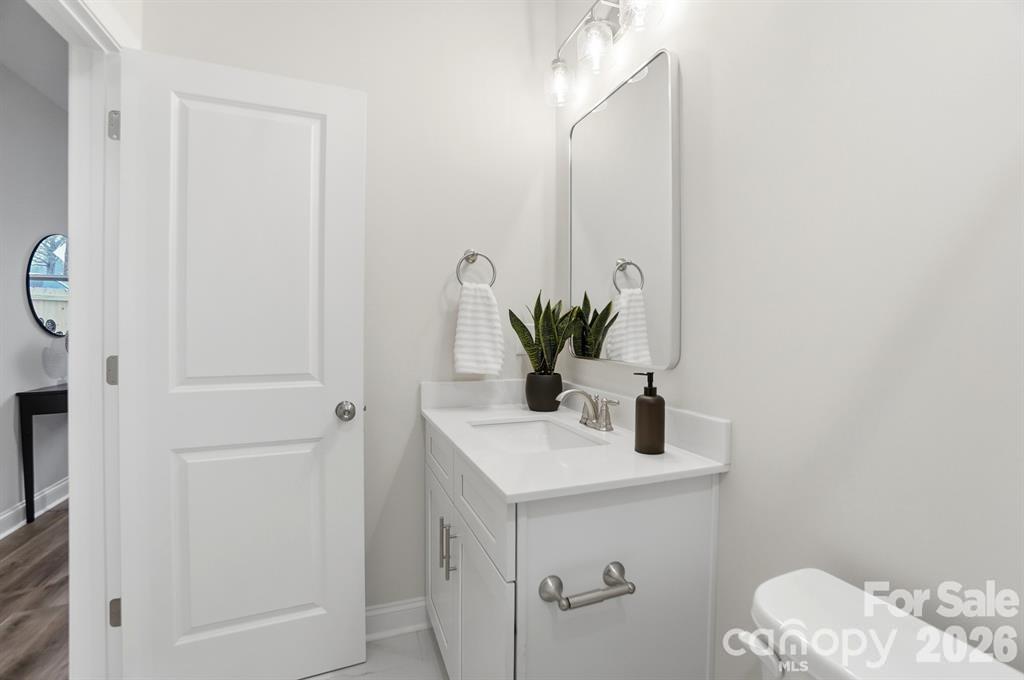 8935 Sharonbrook Drive Property Photo 5