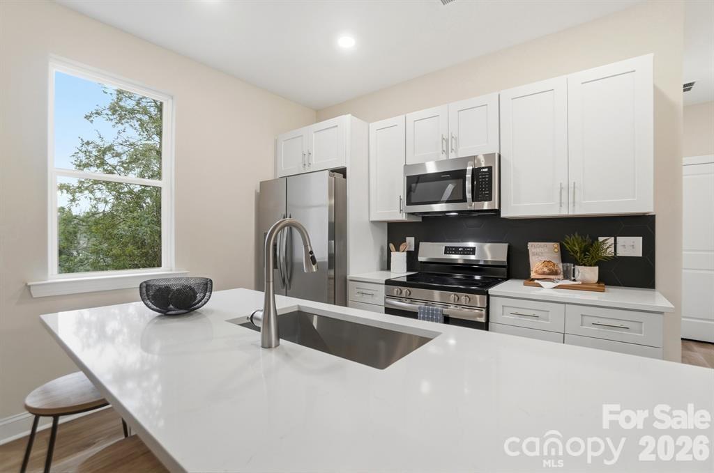 8935 Sharonbrook Drive Property Photo 15