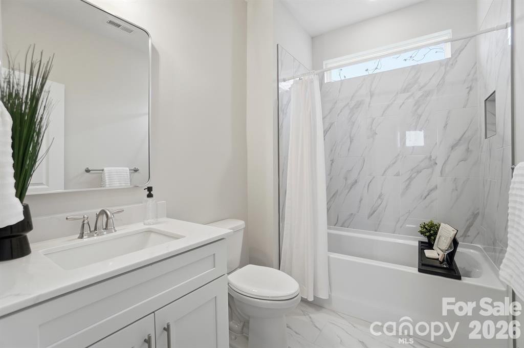 8935 Sharonbrook Drive Property Photo 31