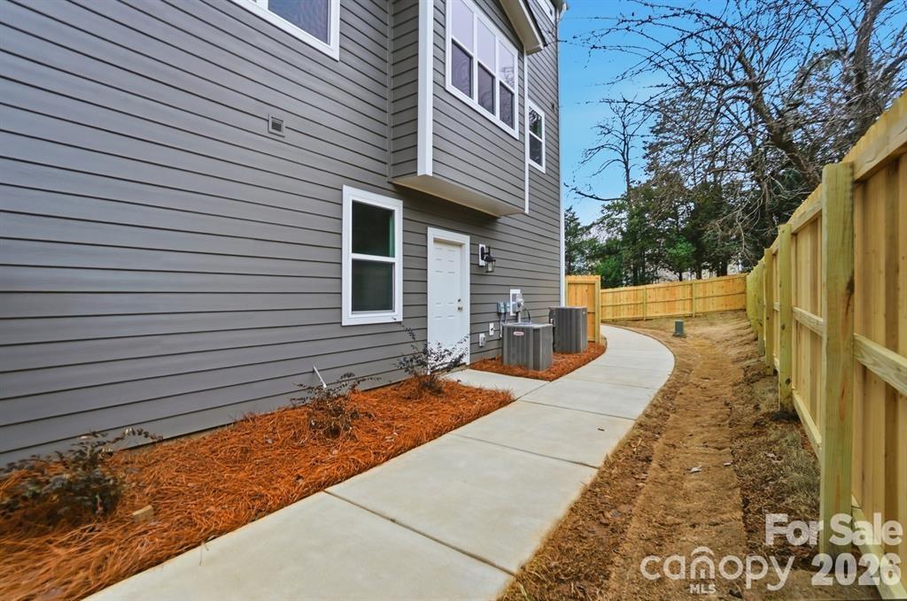8935 Sharonbrook Drive Property Photo 35