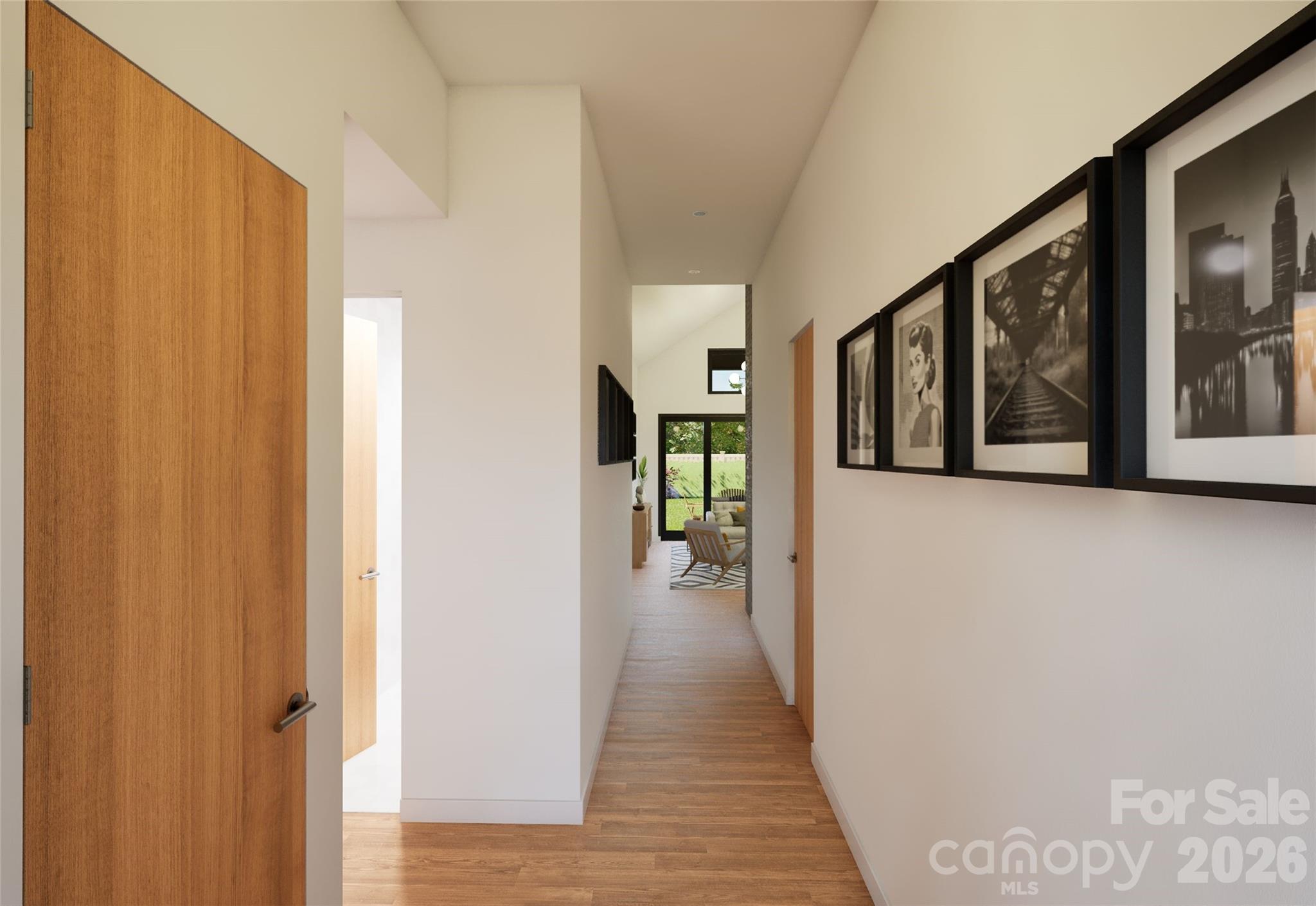 107 Catatoga Trail Property Photo 8