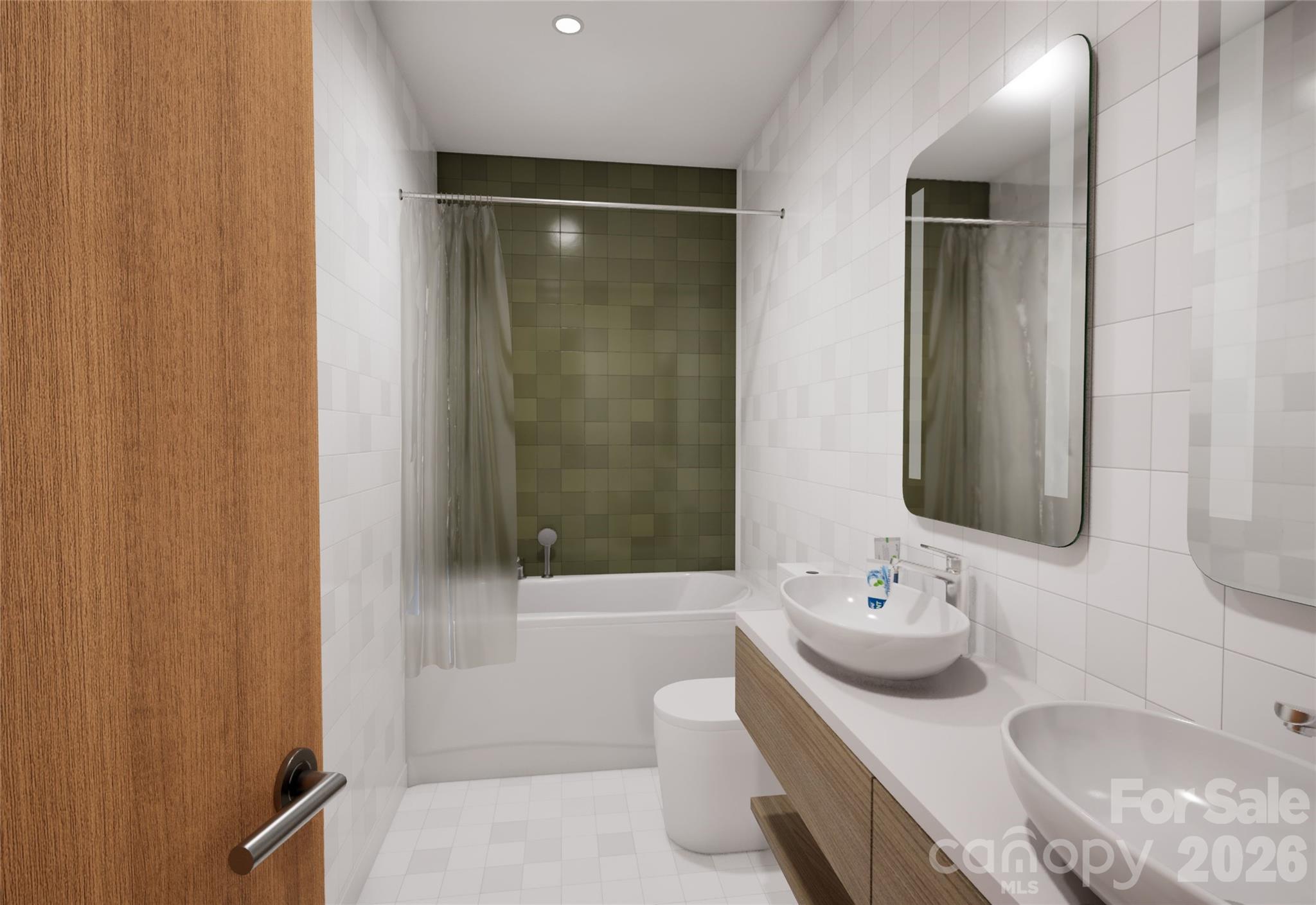 107 Catatoga Trail Property Photo 10