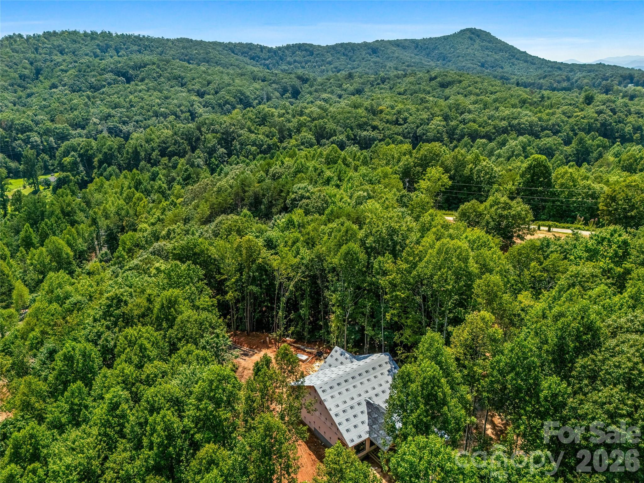 107 Catatoga Trail Property Photo 14