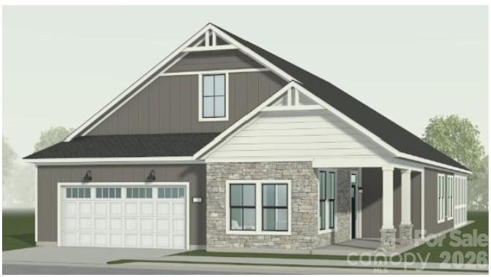 7311 Walters Farm Way Property Photo 1