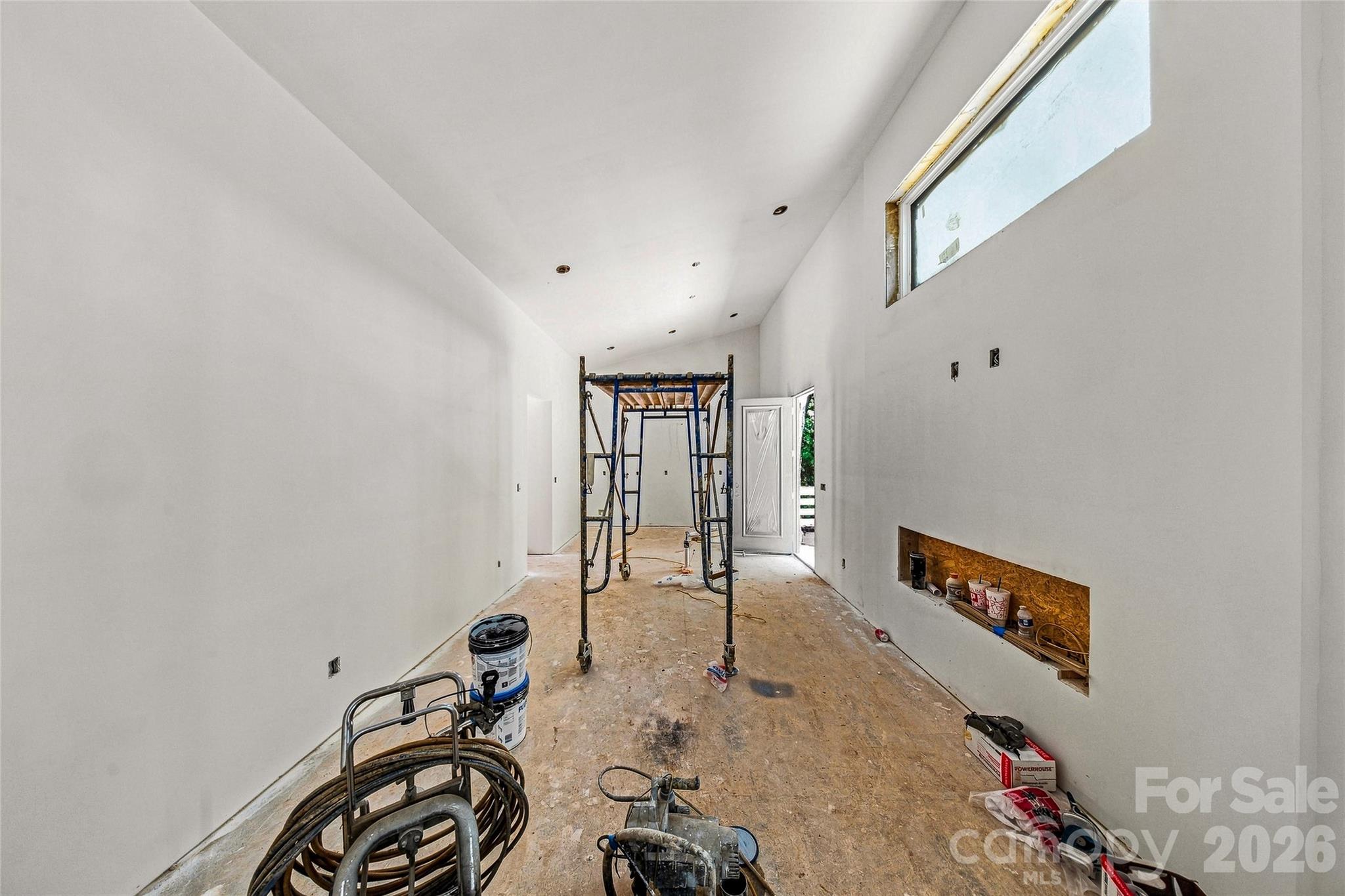 119 Catatoga Trail Property Photo 6
