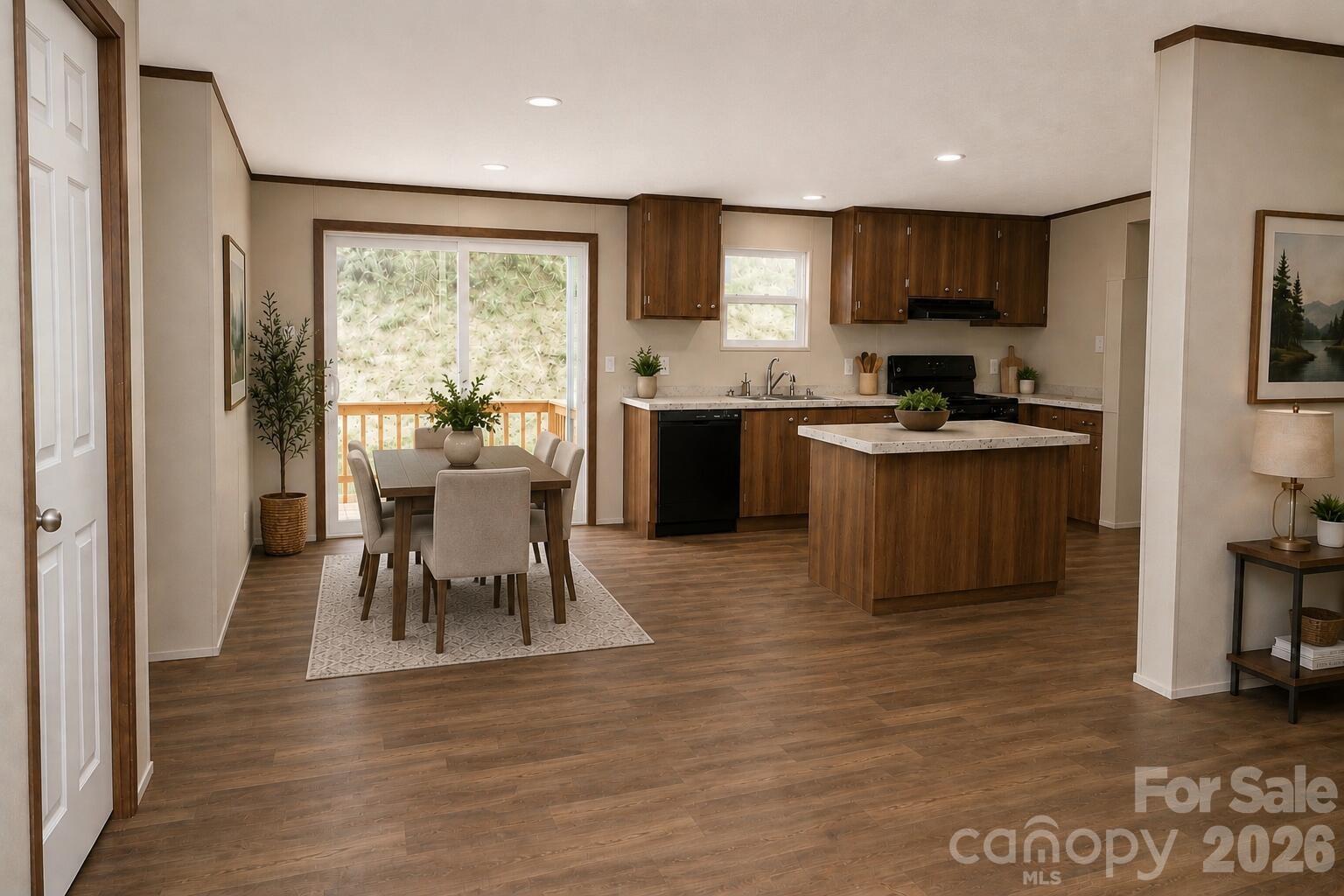 157 Berry Street Property Photo 4