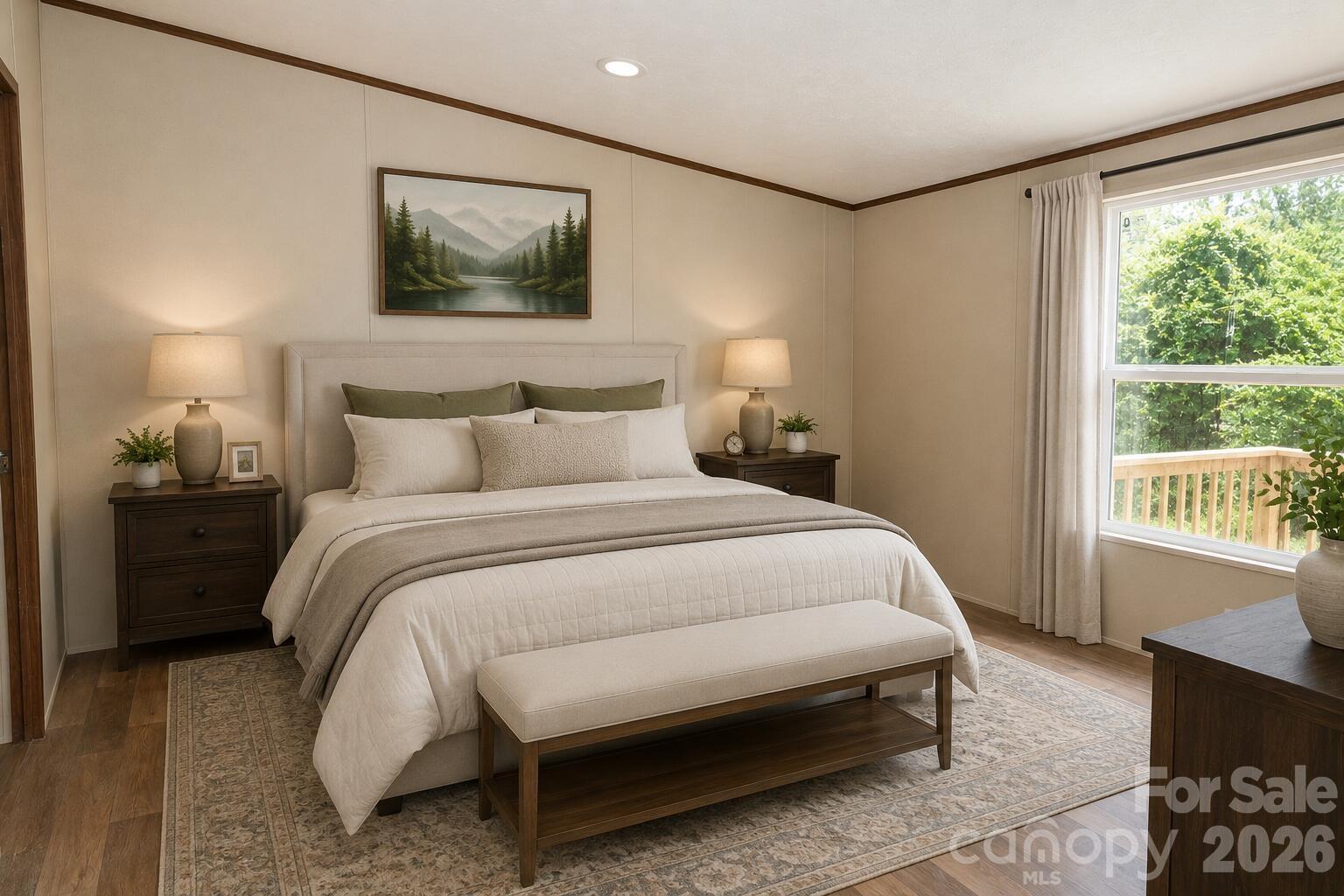 157 Berry Street Property Photo 6