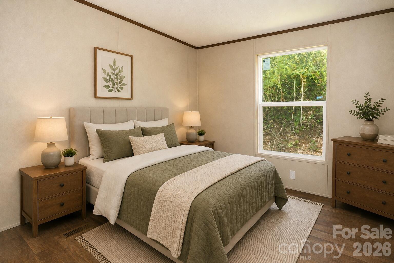 157 Berry Street Property Photo 9