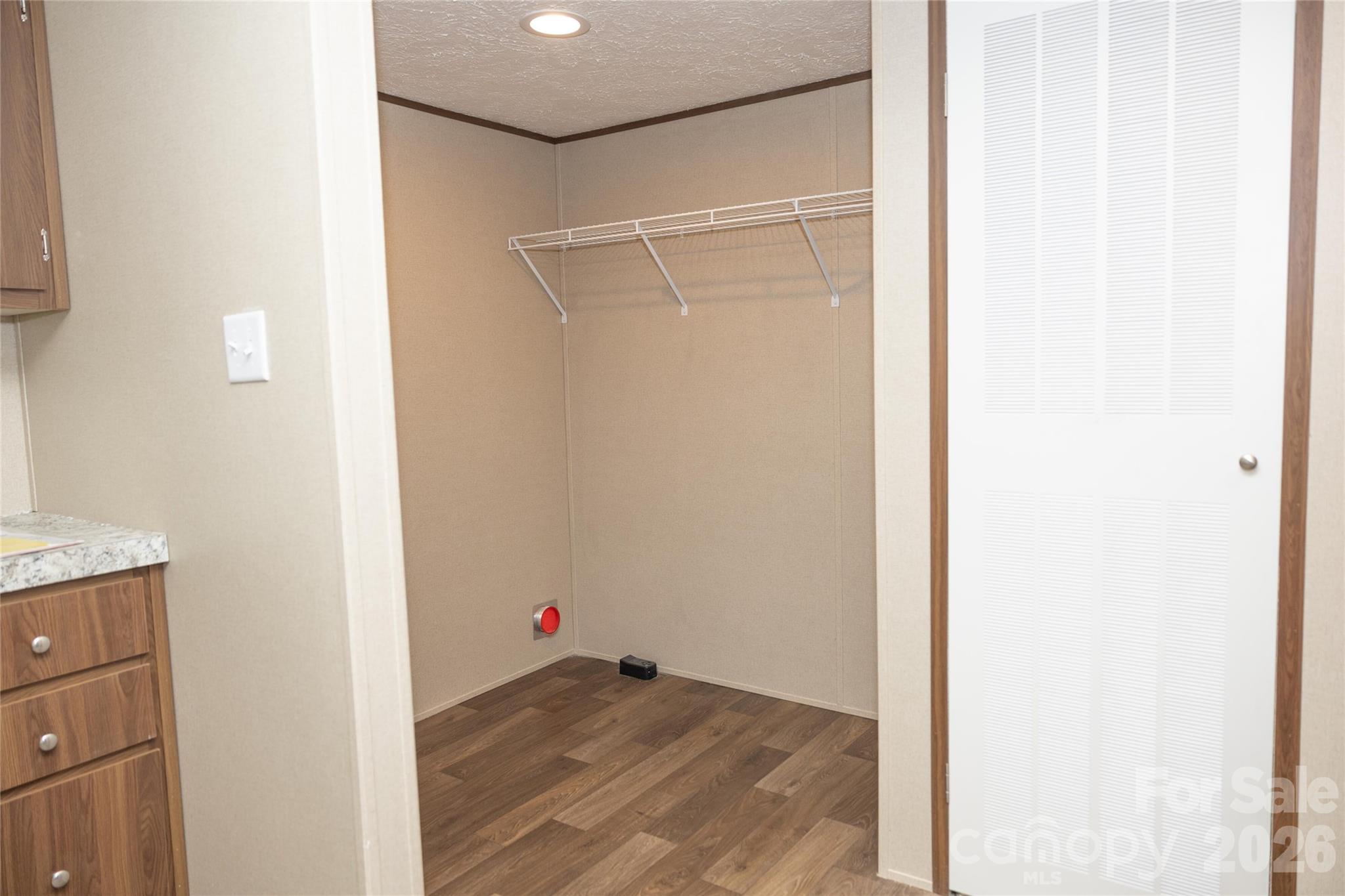 157 Berry Street Property Photo 13