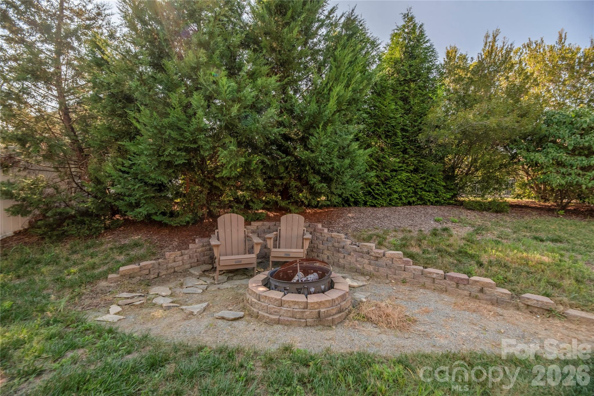 19925 Wooden Tee Drive Property Photo 41