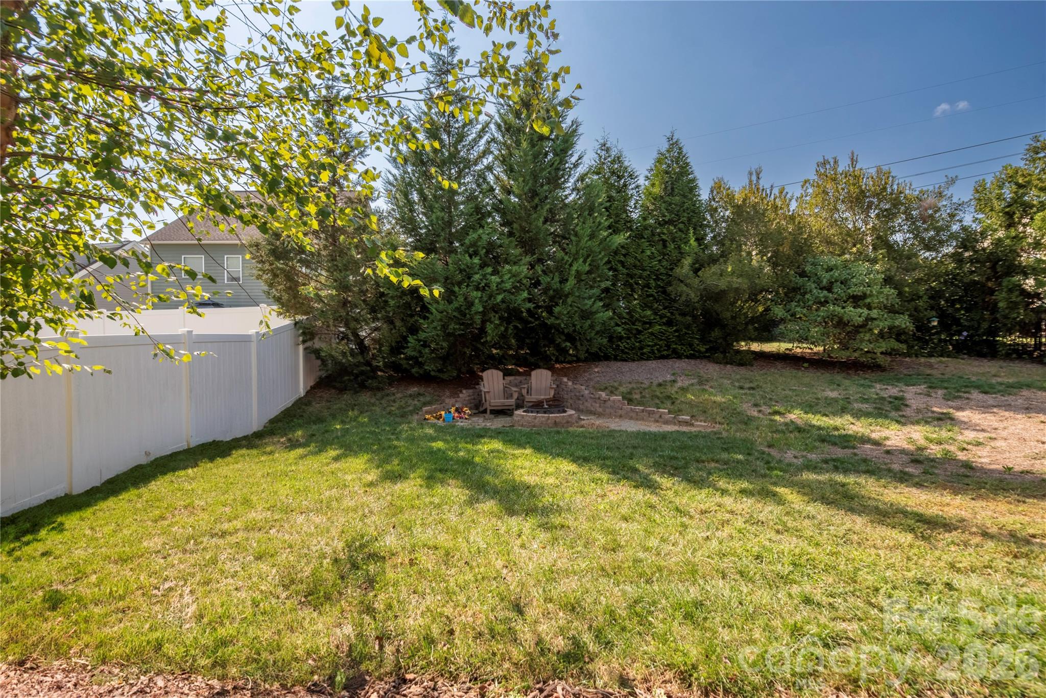 19925 Wooden Tee Drive Property Photo 42