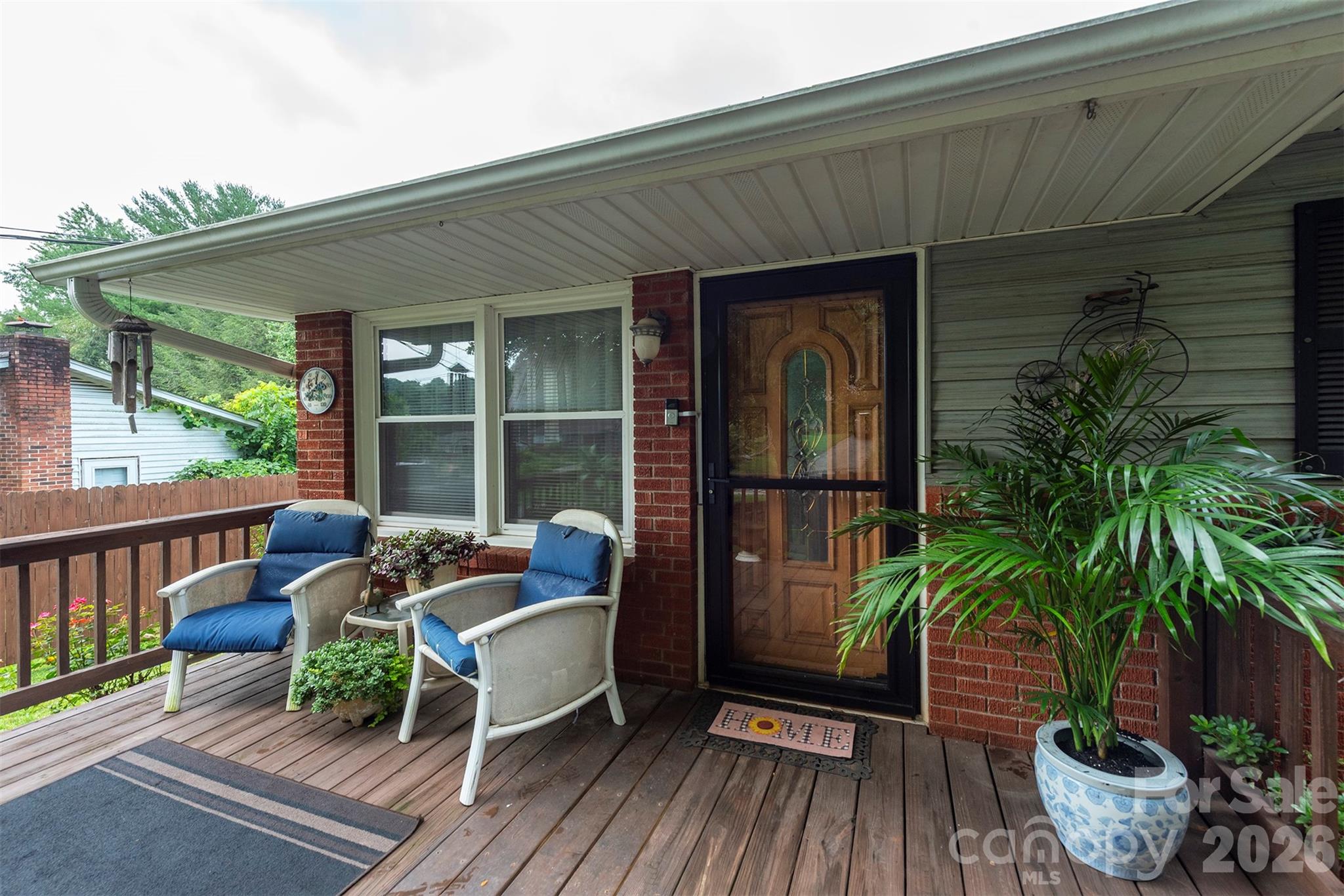 424 Lower Grassy Branch Road Property Photo 1