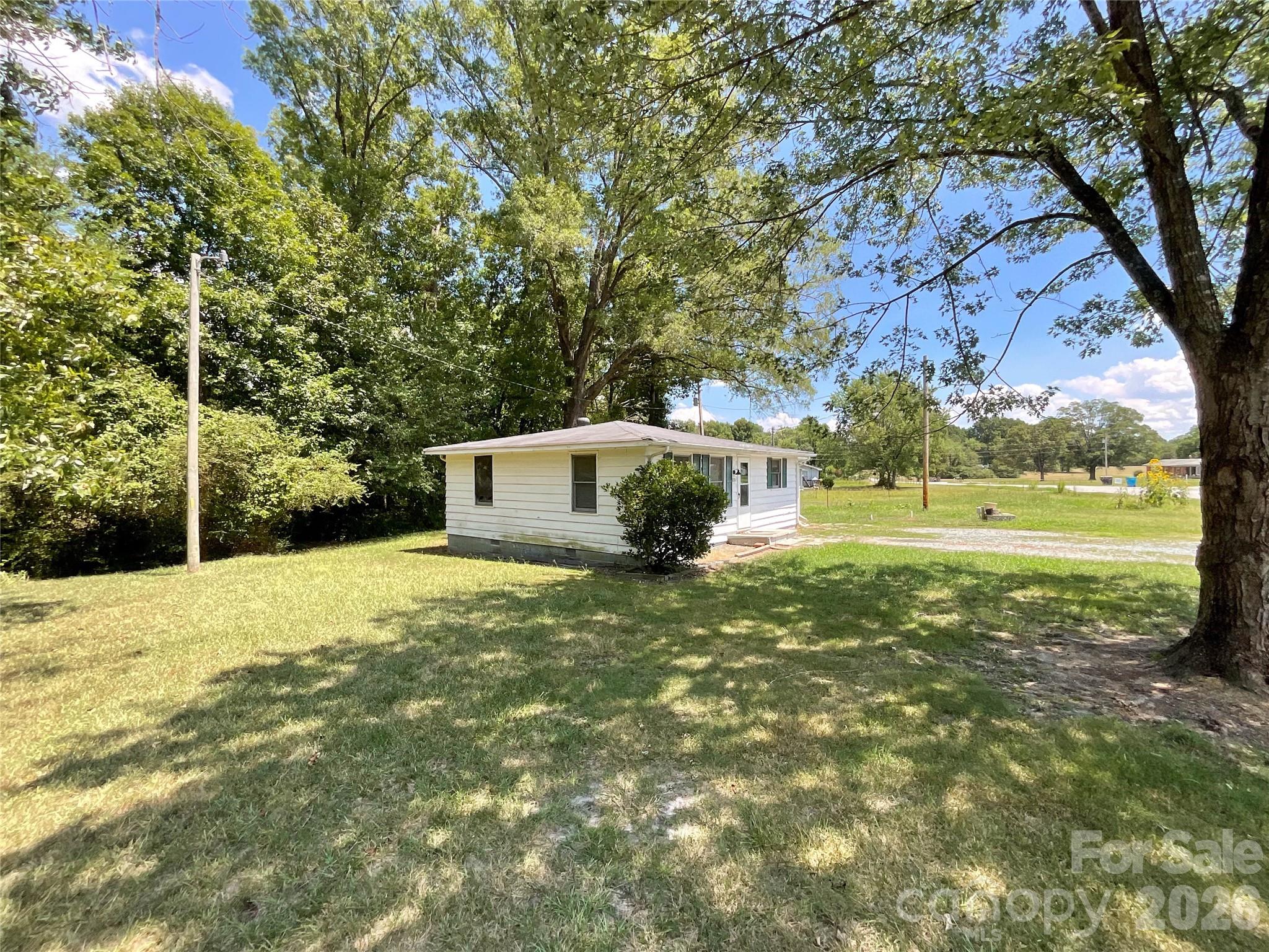 4210 Price Short Cut Road Property Photo 1