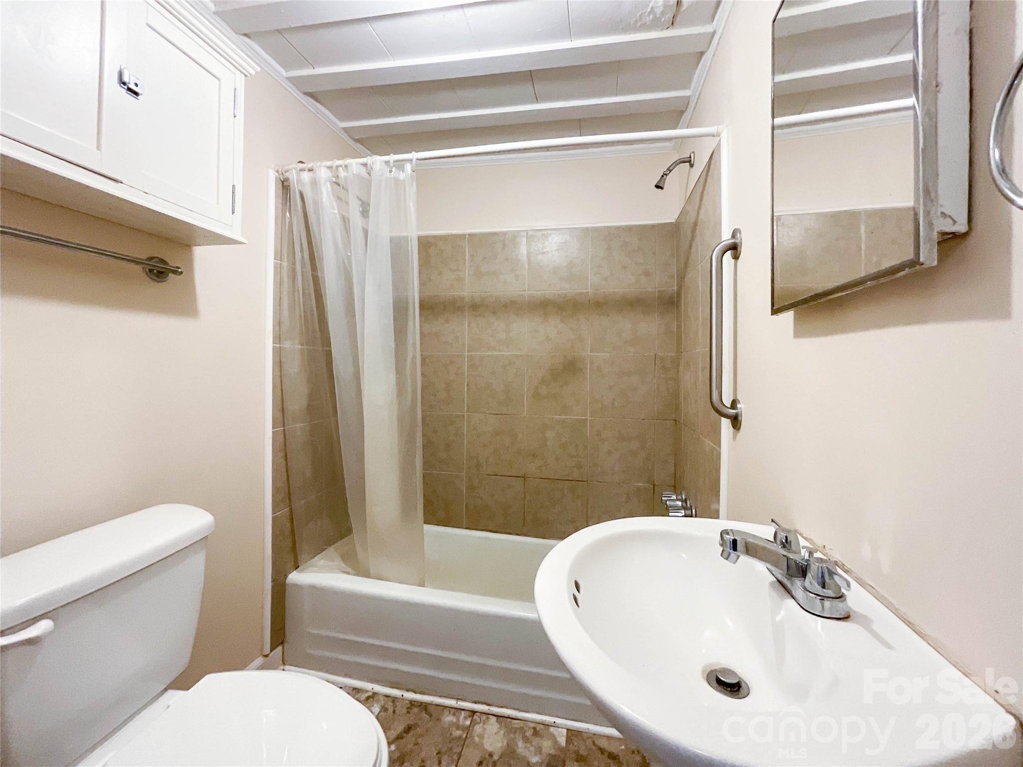 4210 Price Short Cut Road Property Photo 6