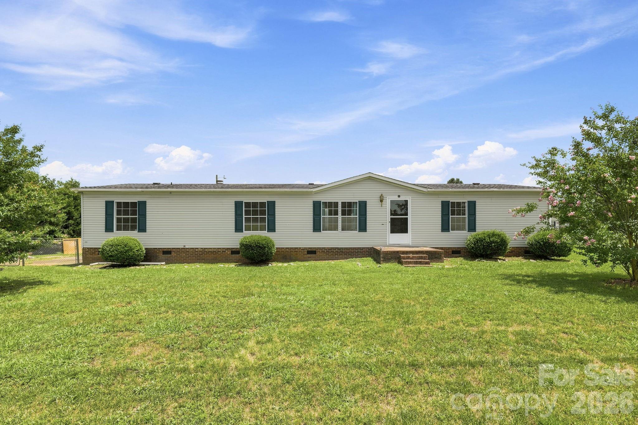 2299 Dellinger Drive Property Photo 1