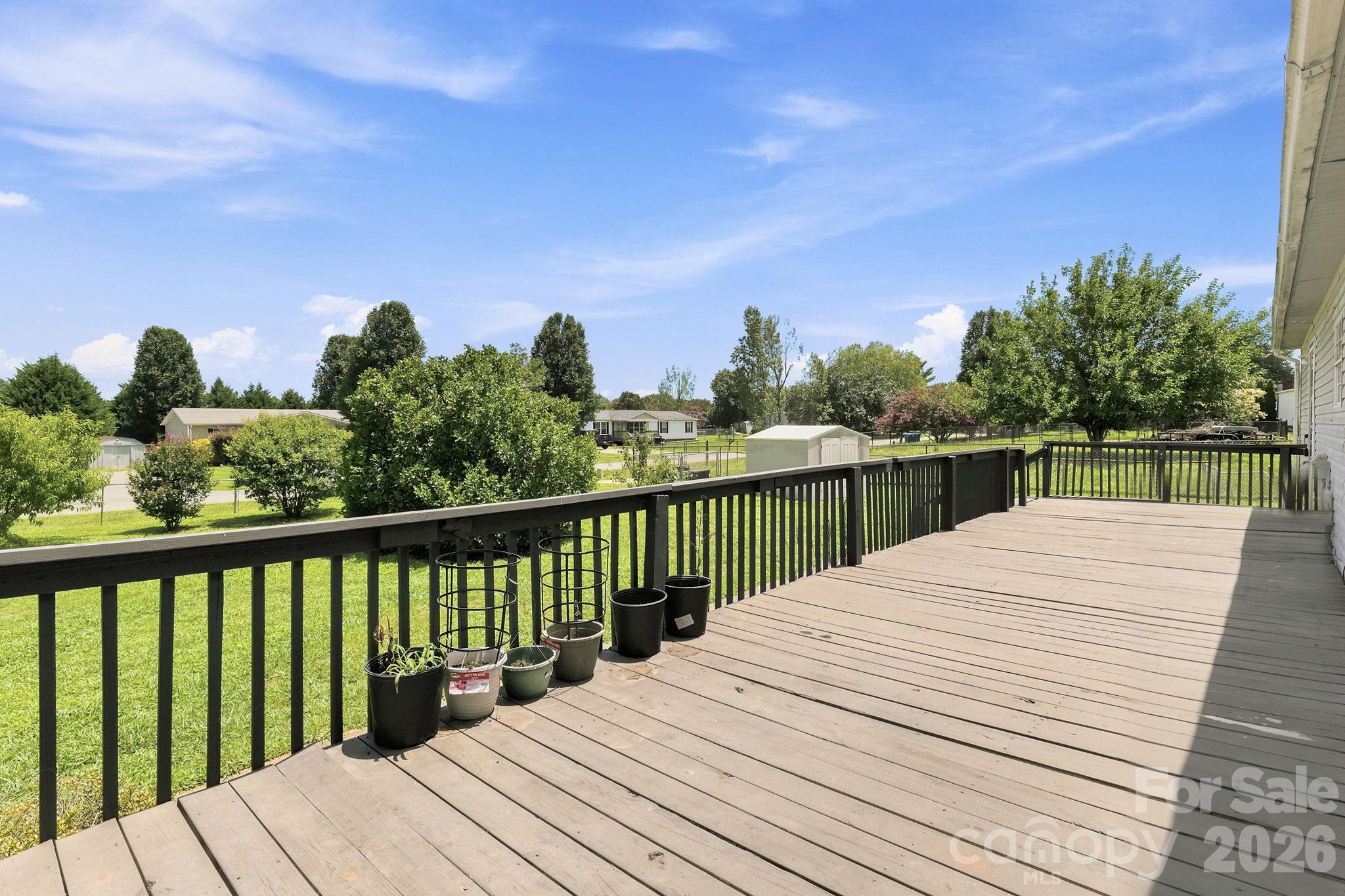 2299 Dellinger Drive Property Photo 3