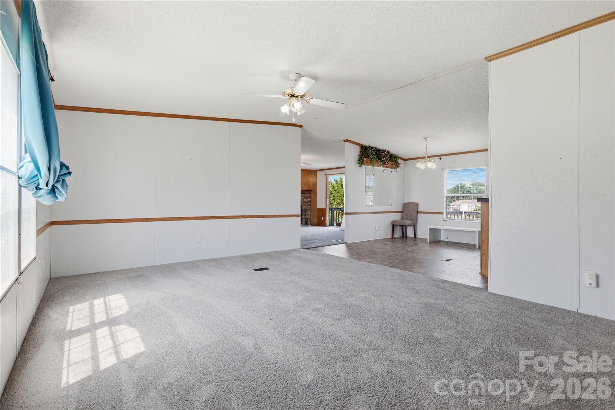 2299 Dellinger Drive Property Photo 6