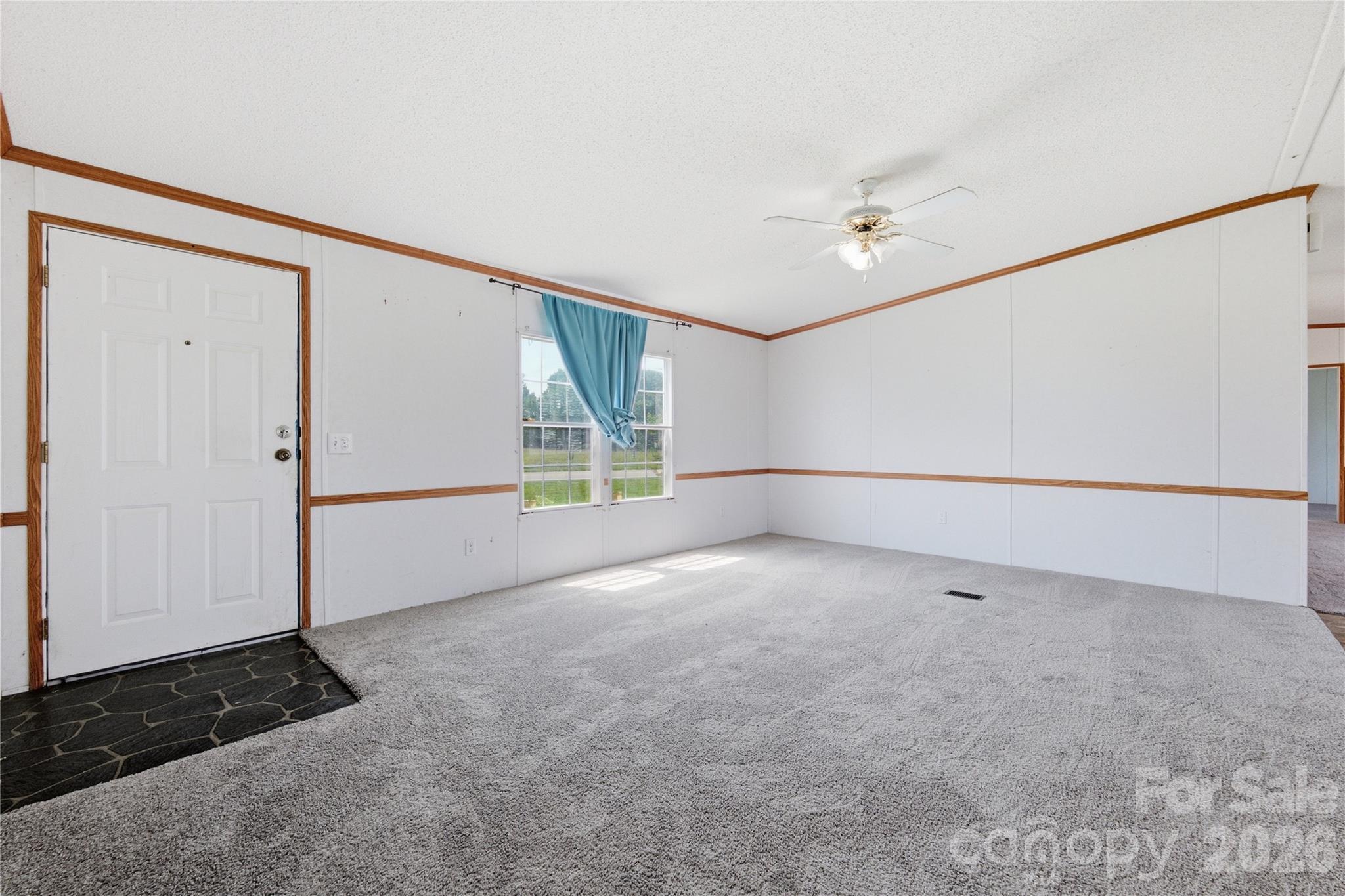 2299 Dellinger Drive Property Photo 7