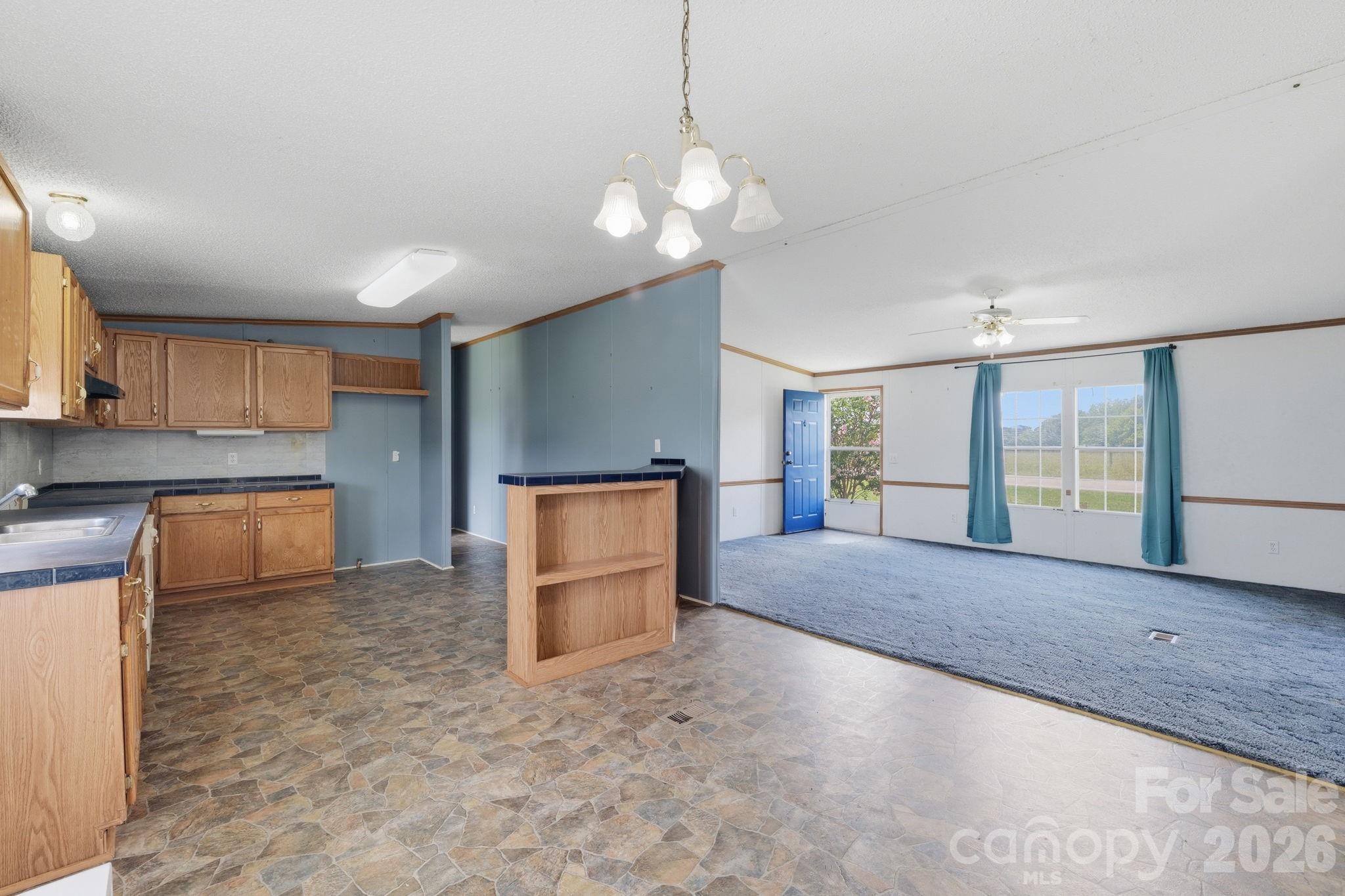 2299 Dellinger Drive Property Photo 10