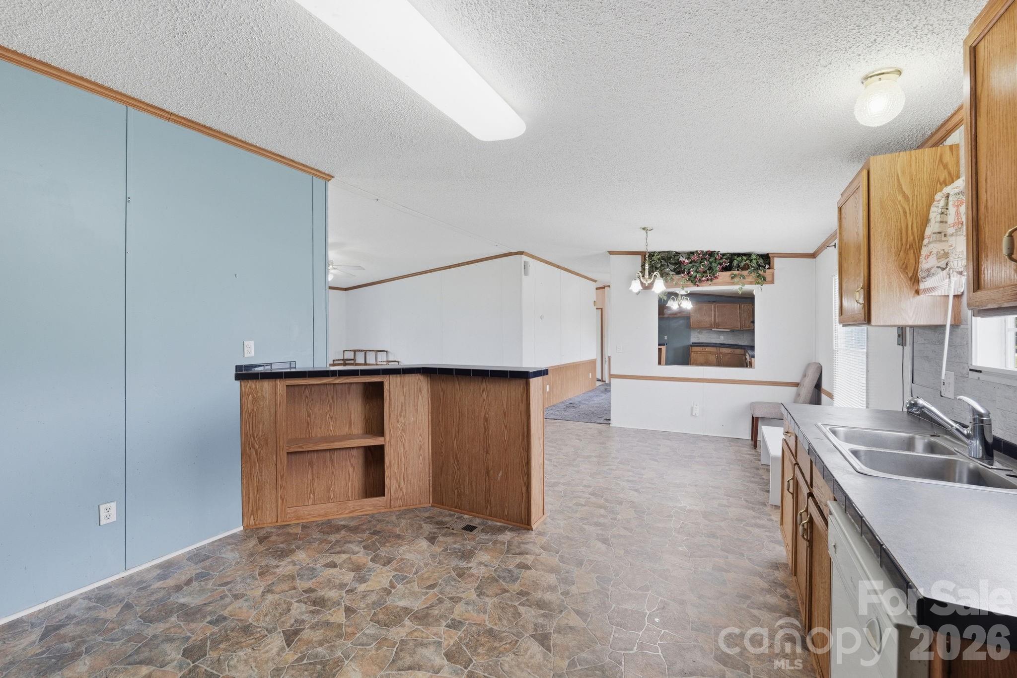 2299 Dellinger Drive Property Photo 11