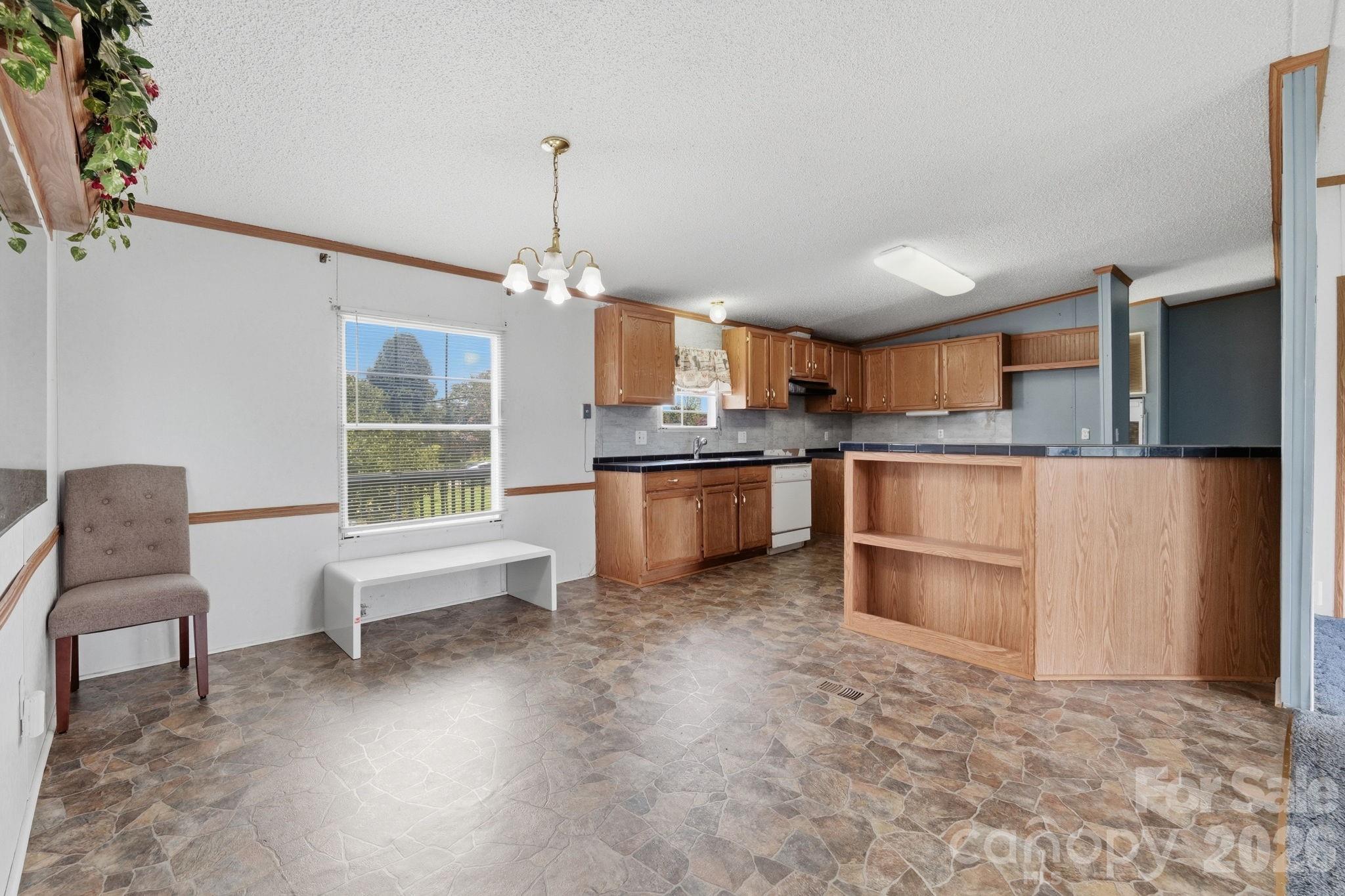 2299 Dellinger Drive Property Photo 13