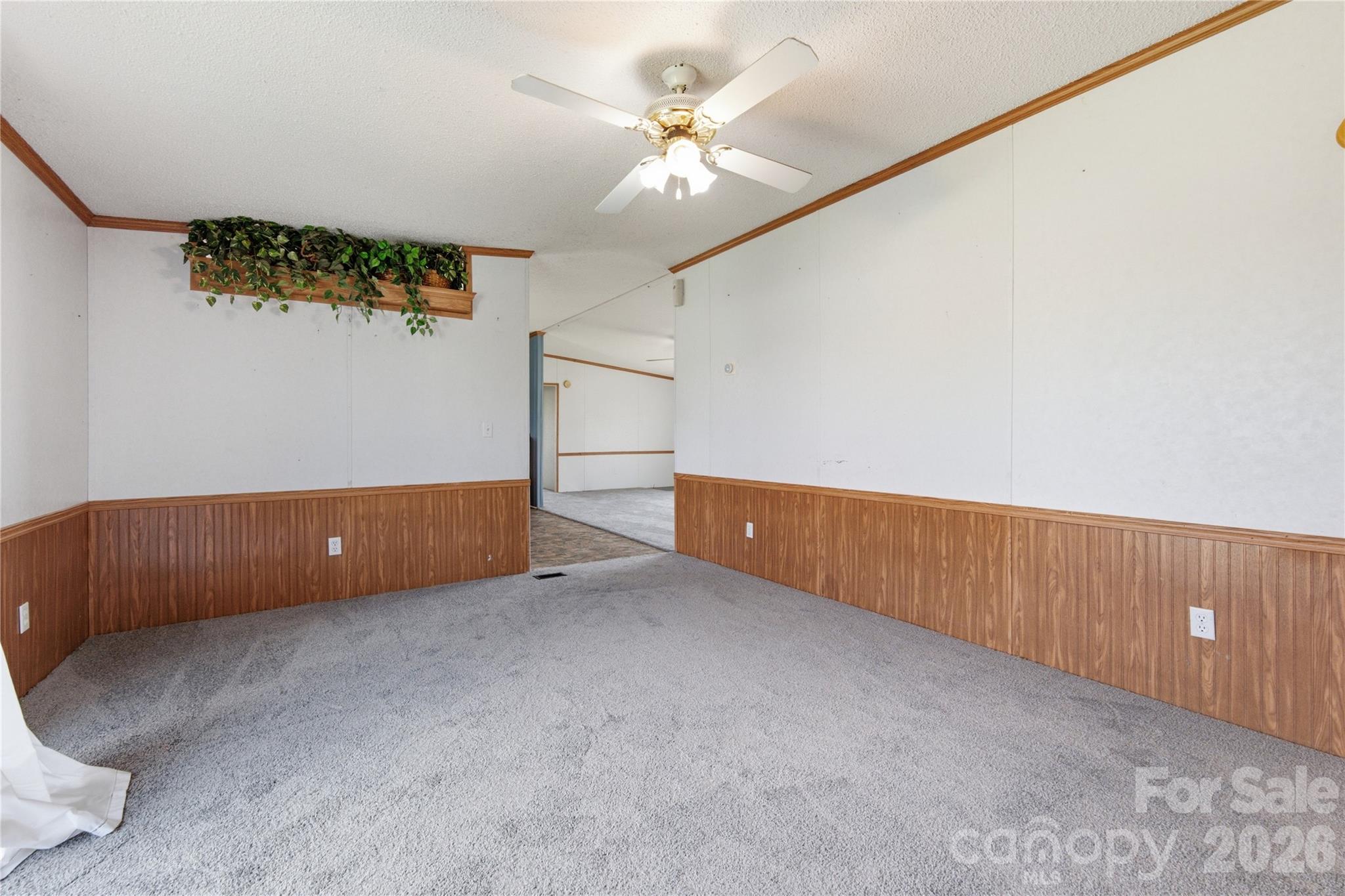 2299 Dellinger Drive Property Photo 14