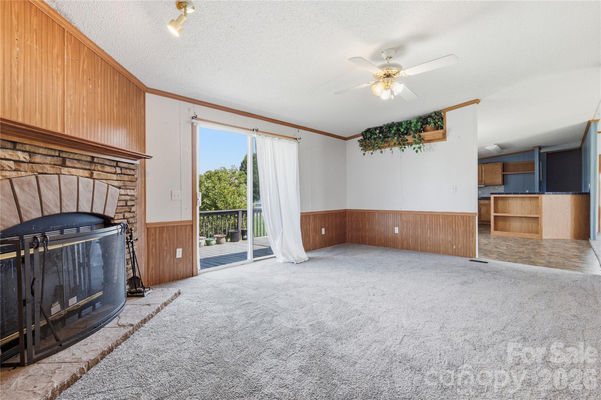 2299 Dellinger Drive Property Photo 15