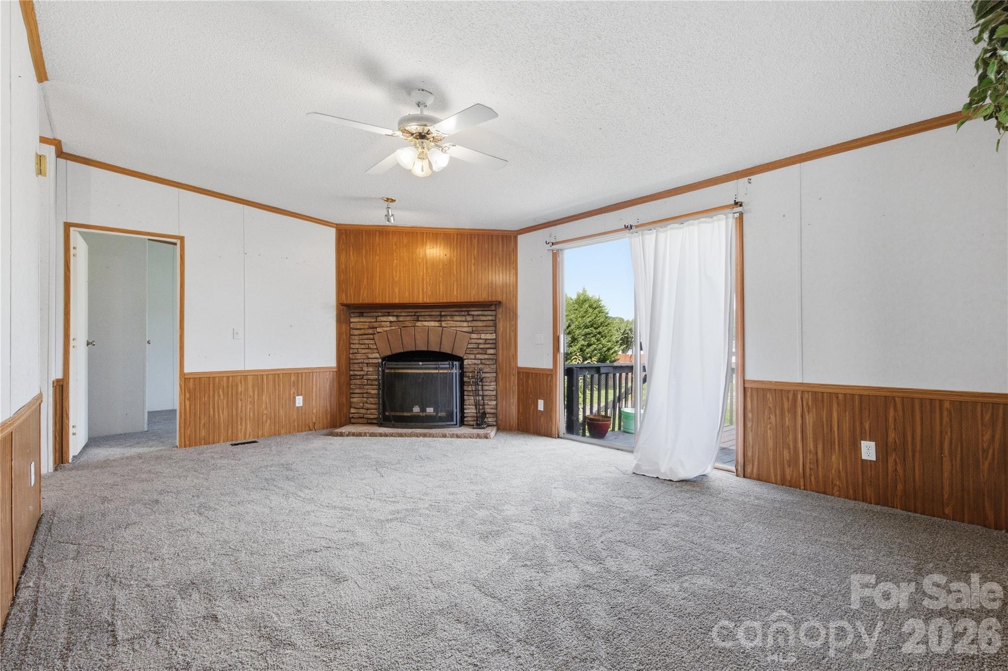 2299 Dellinger Drive Property Photo 16
