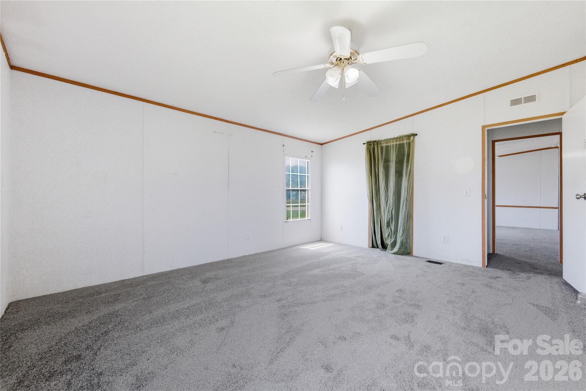 2299 Dellinger Drive Property Photo 17