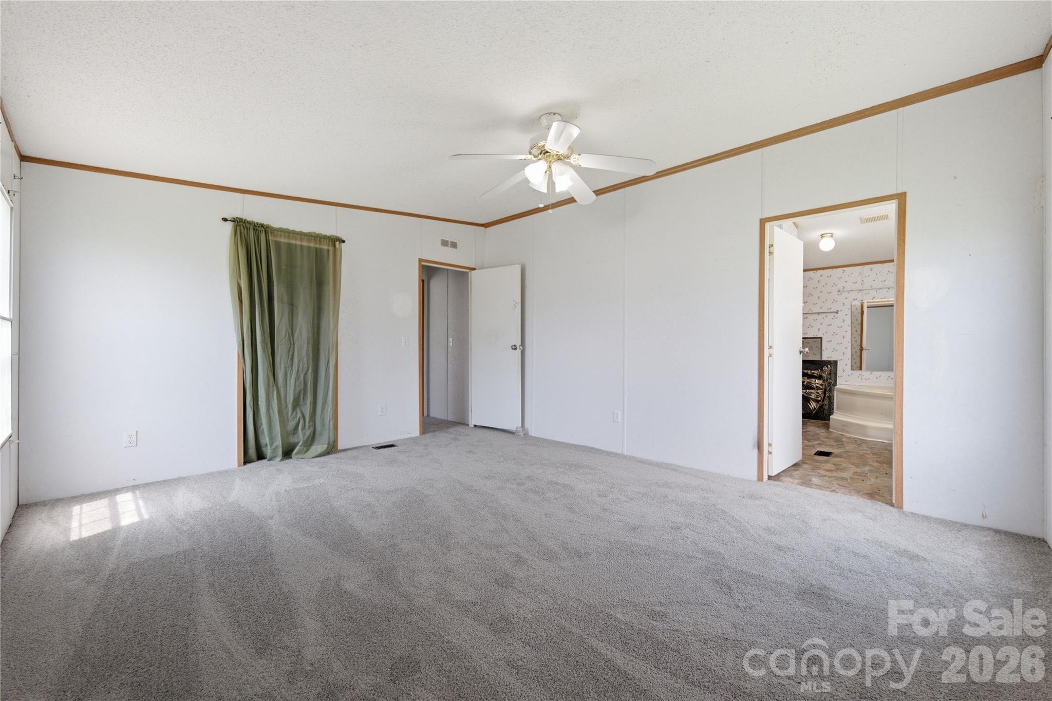 2299 Dellinger Drive Property Photo 18