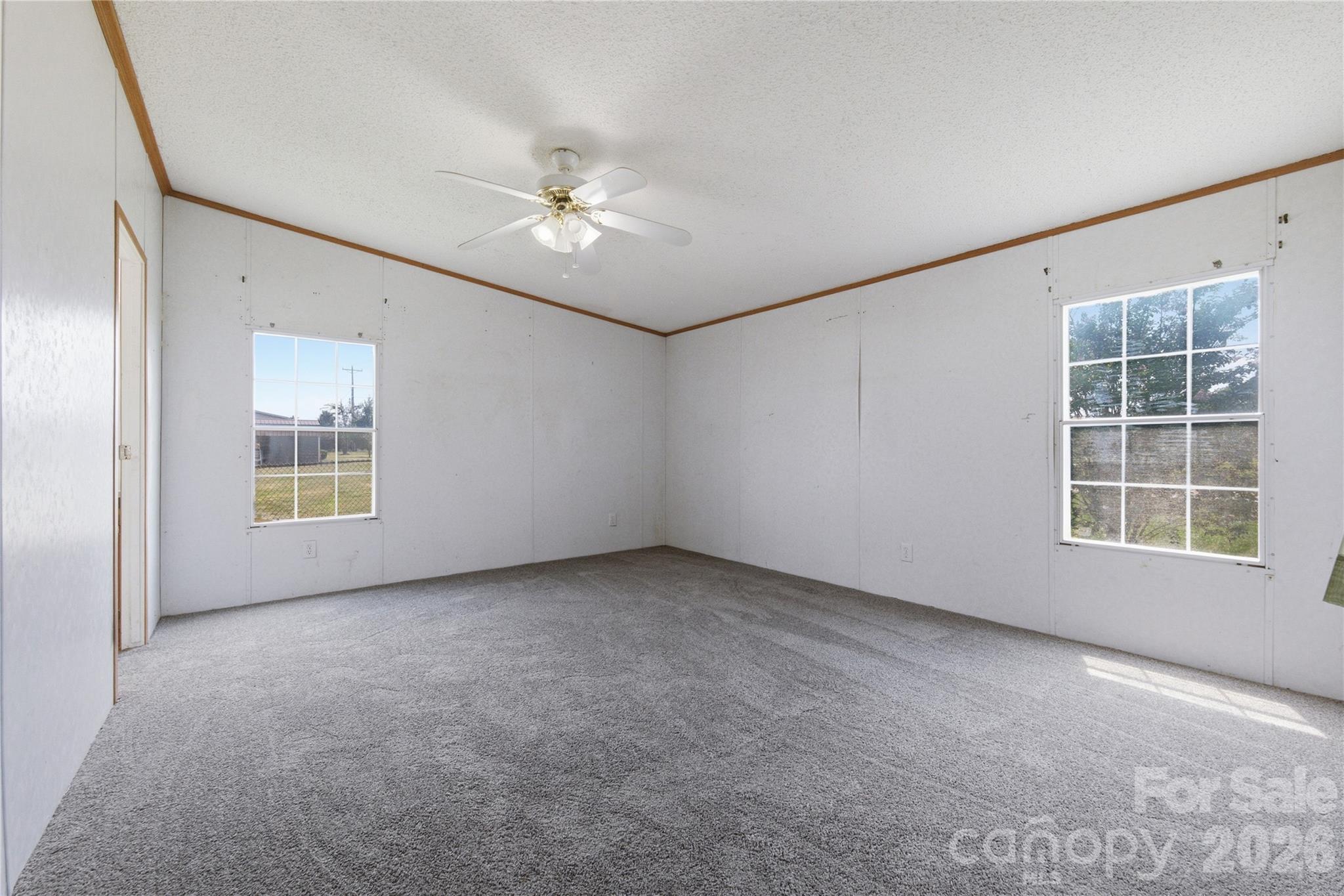 2299 Dellinger Drive Property Photo 19