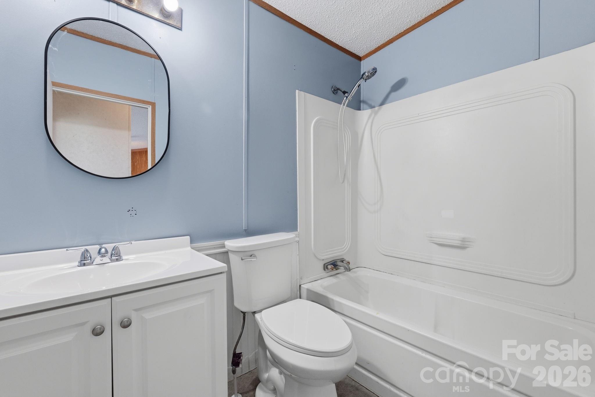 2299 Dellinger Drive Property Photo 21
