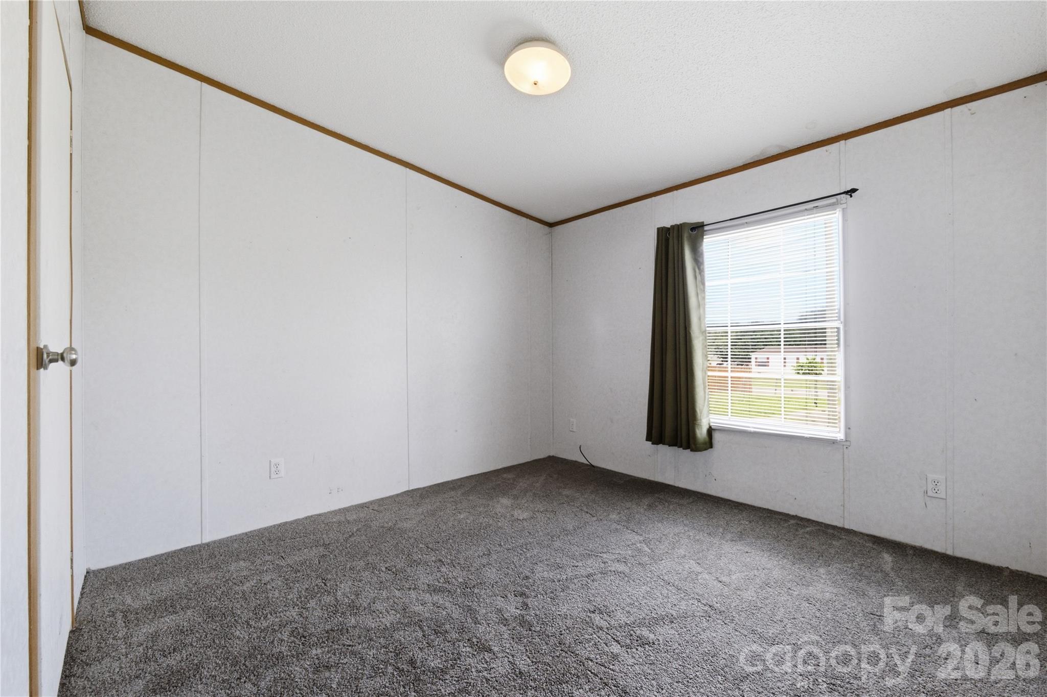 2299 Dellinger Drive Property Photo 22