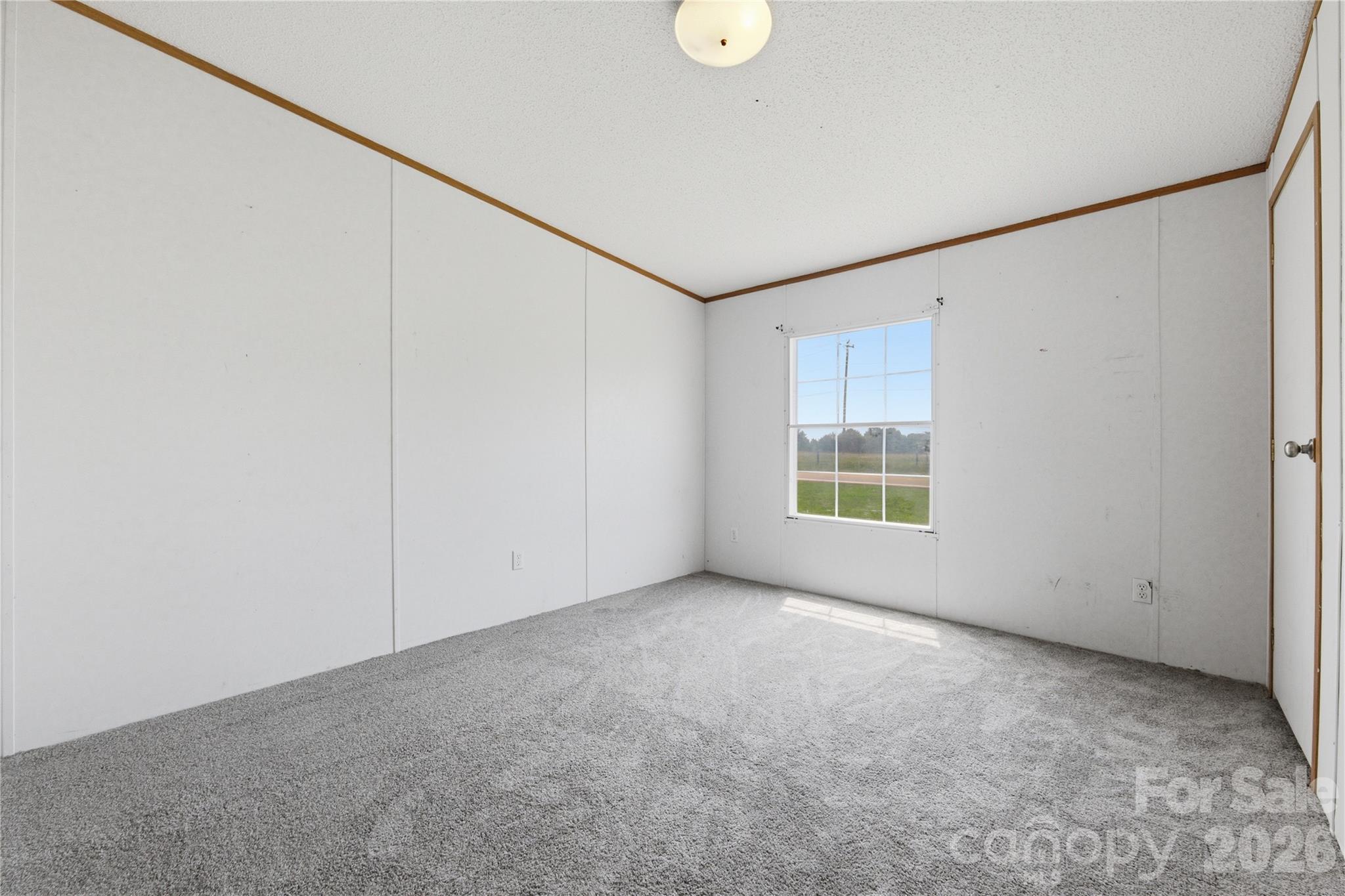 2299 Dellinger Drive Property Photo 23