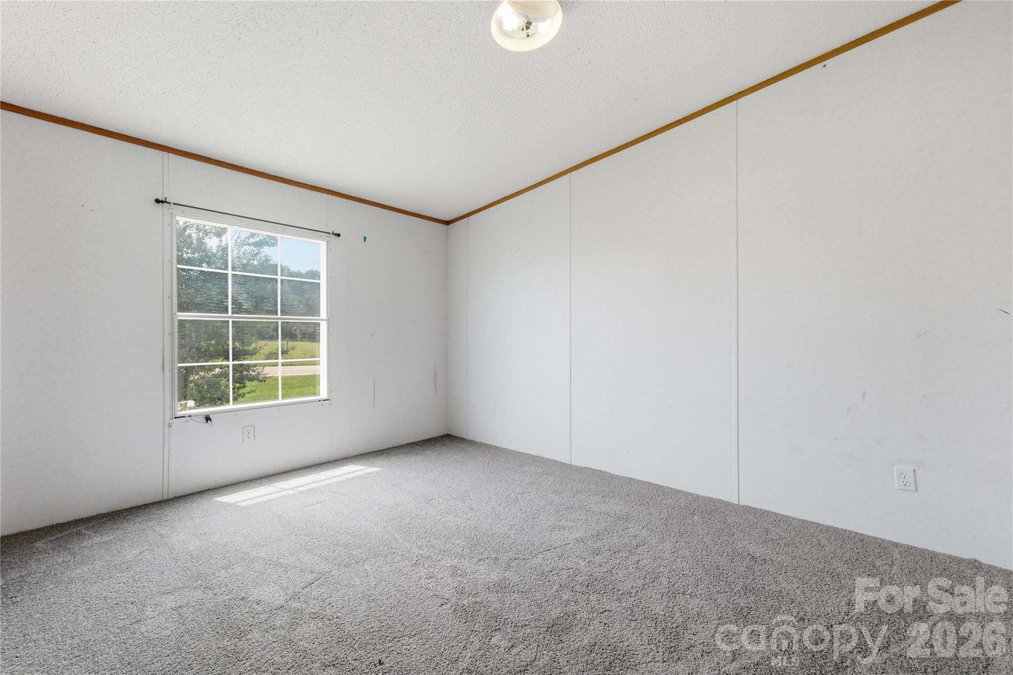 2299 Dellinger Drive Property Photo 24