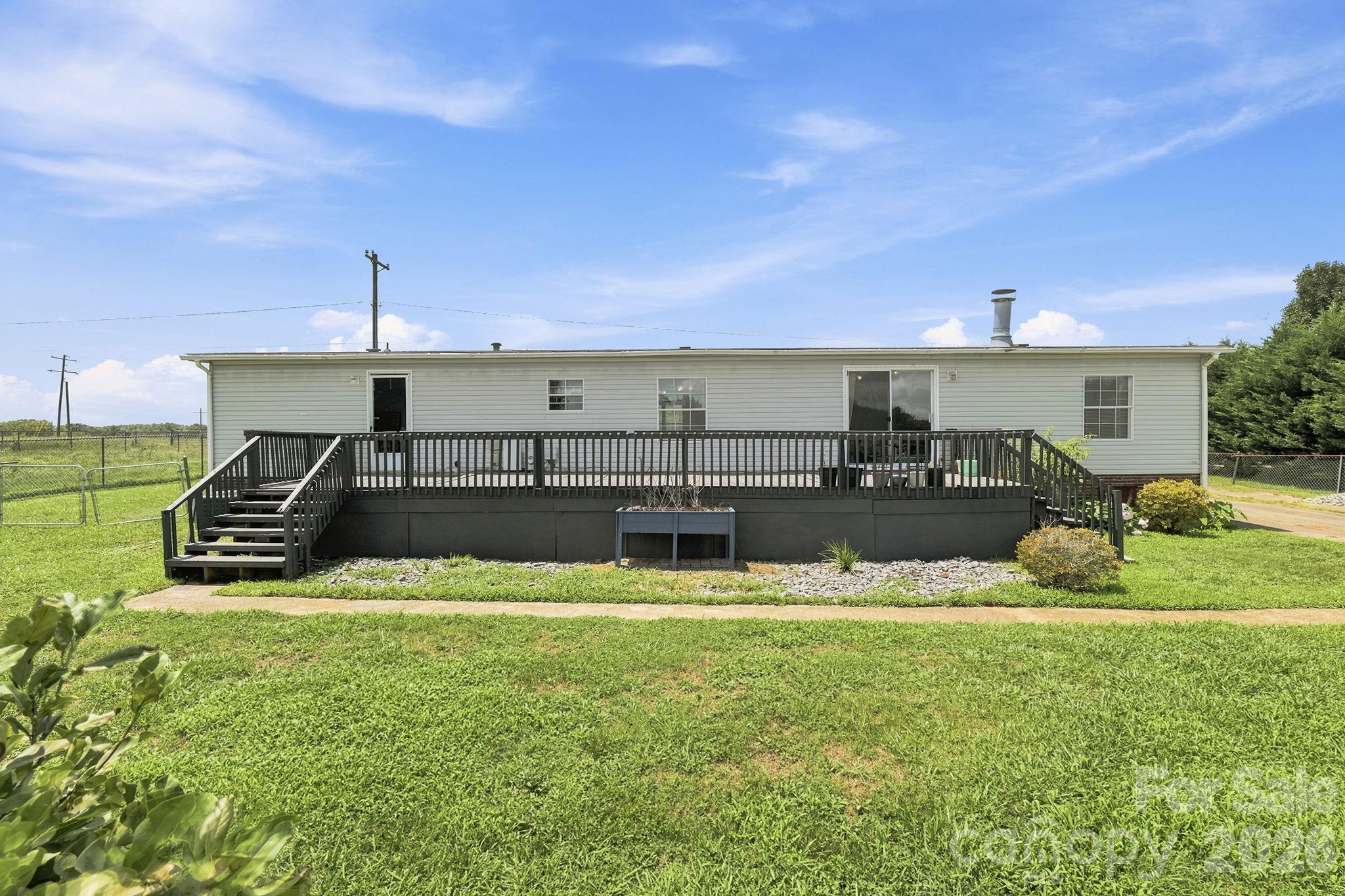 2299 Dellinger Drive Property Photo 25