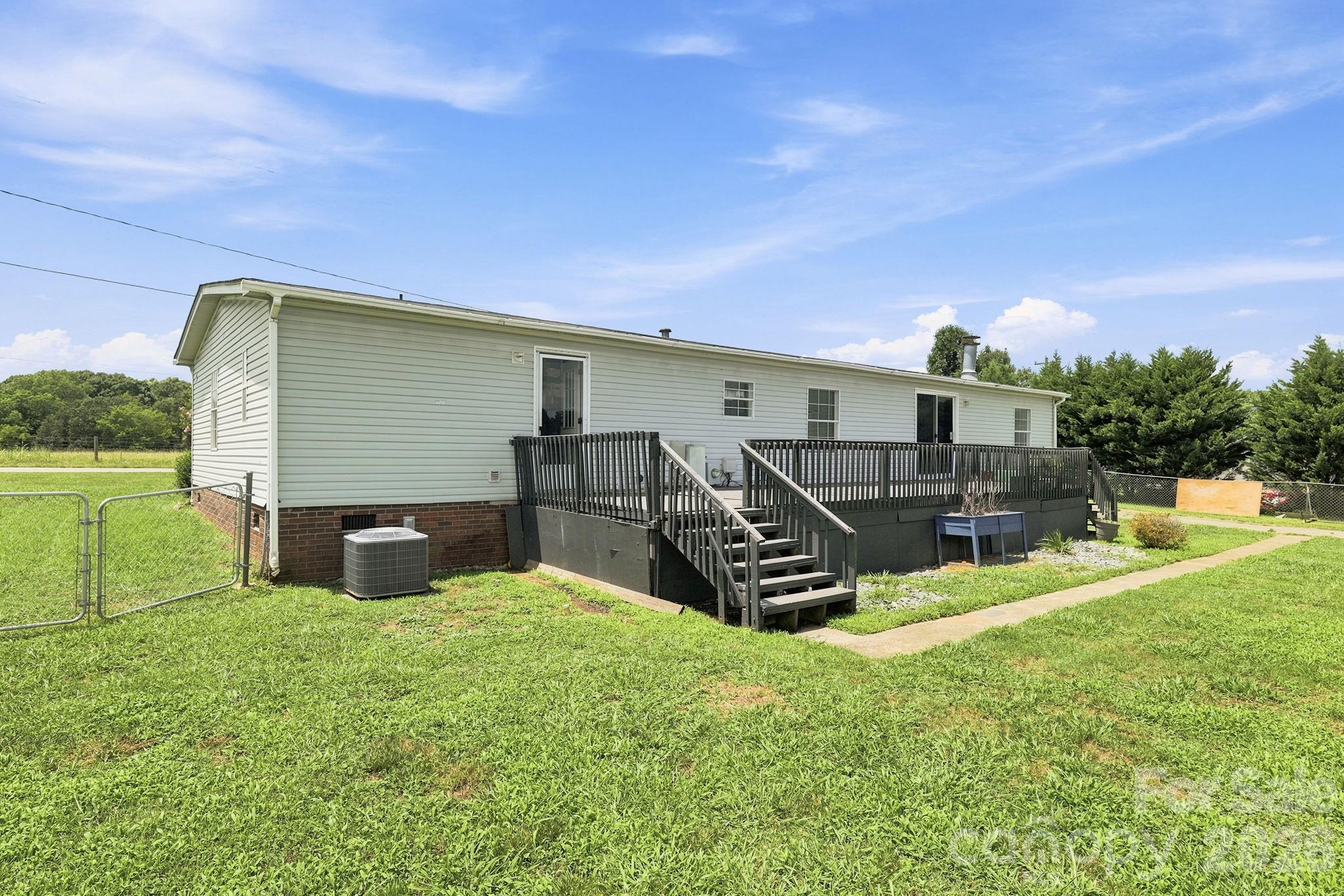 2299 Dellinger Drive Property Photo 26