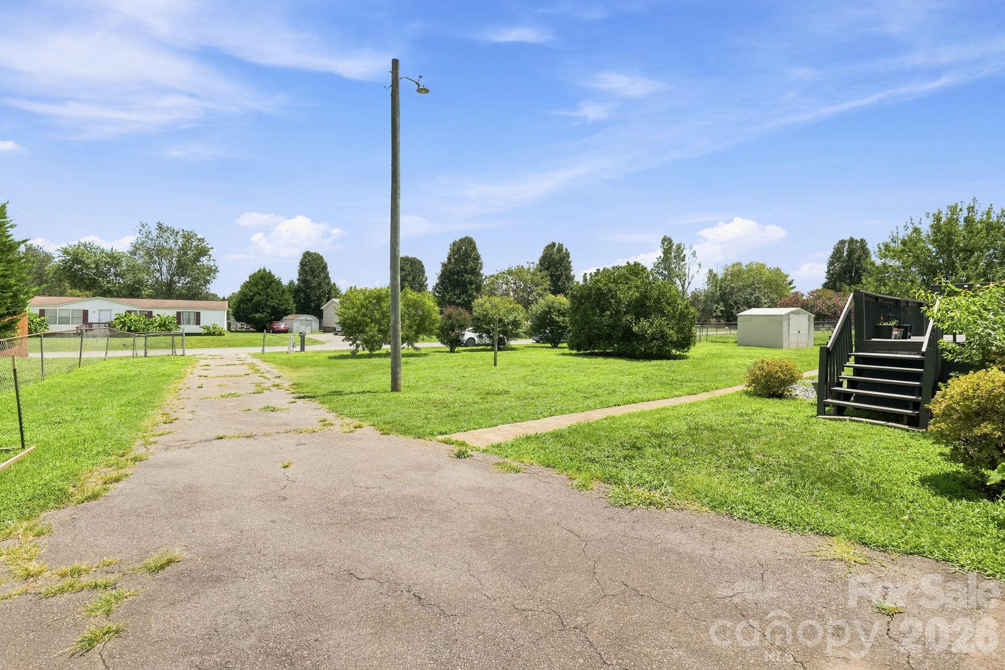 2299 Dellinger Drive Property Photo 27