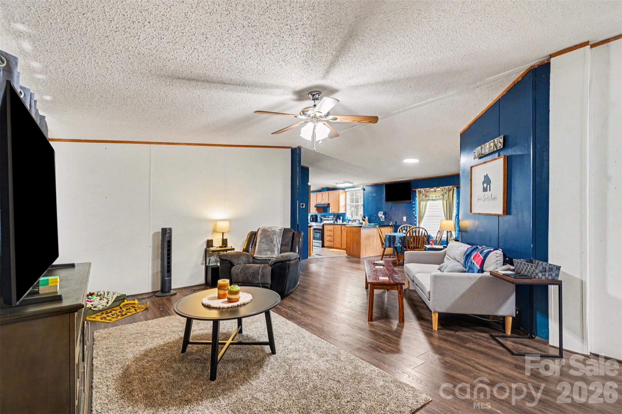 216 Westlee Street Property Photo 3
