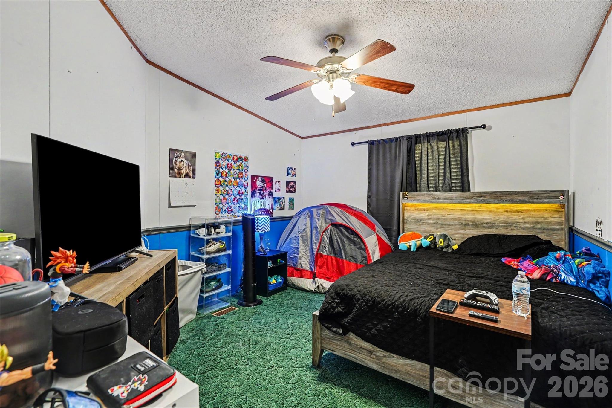 216 Westlee Street Property Photo 5