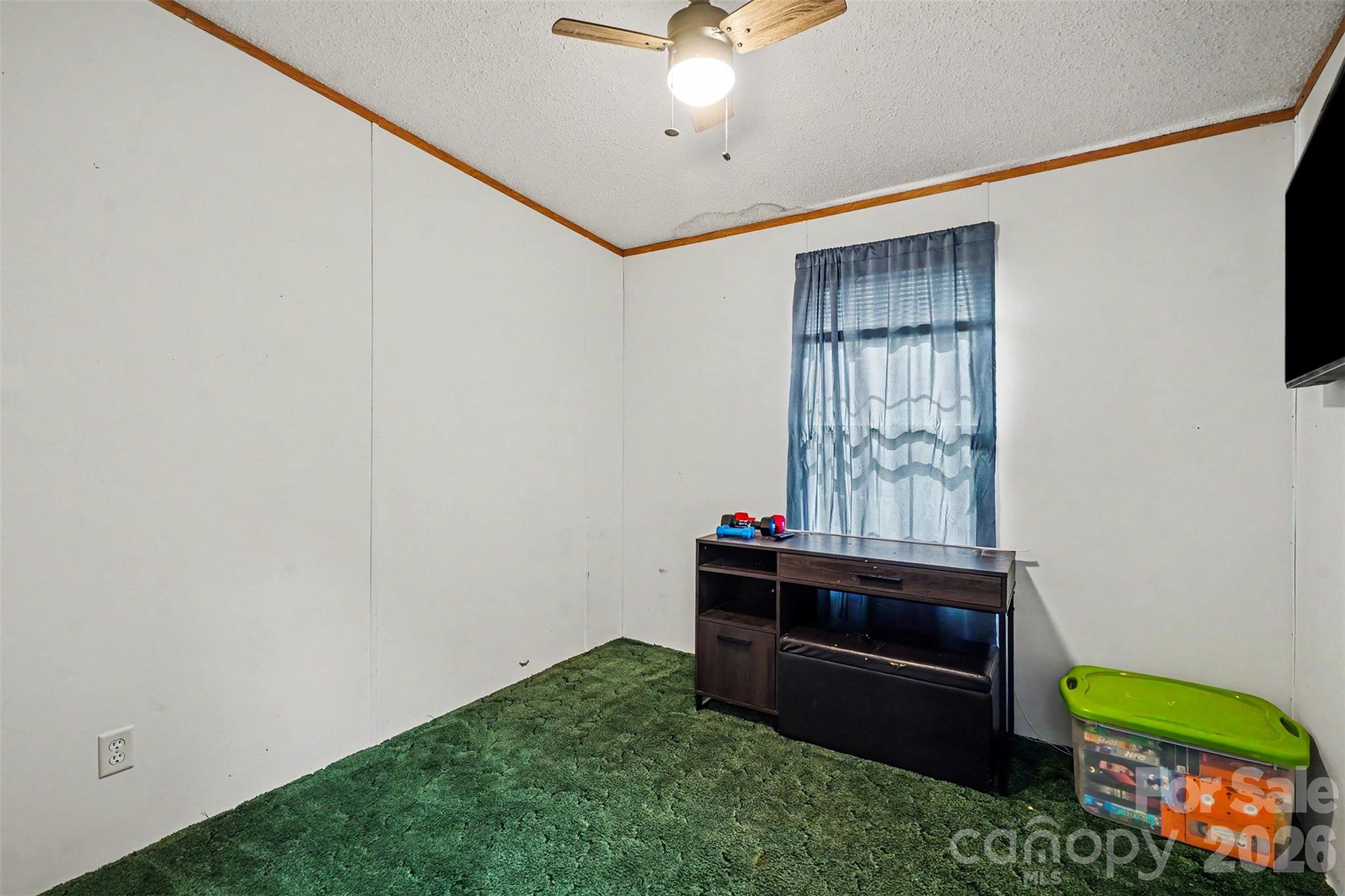 216 Westlee Street Property Photo 6