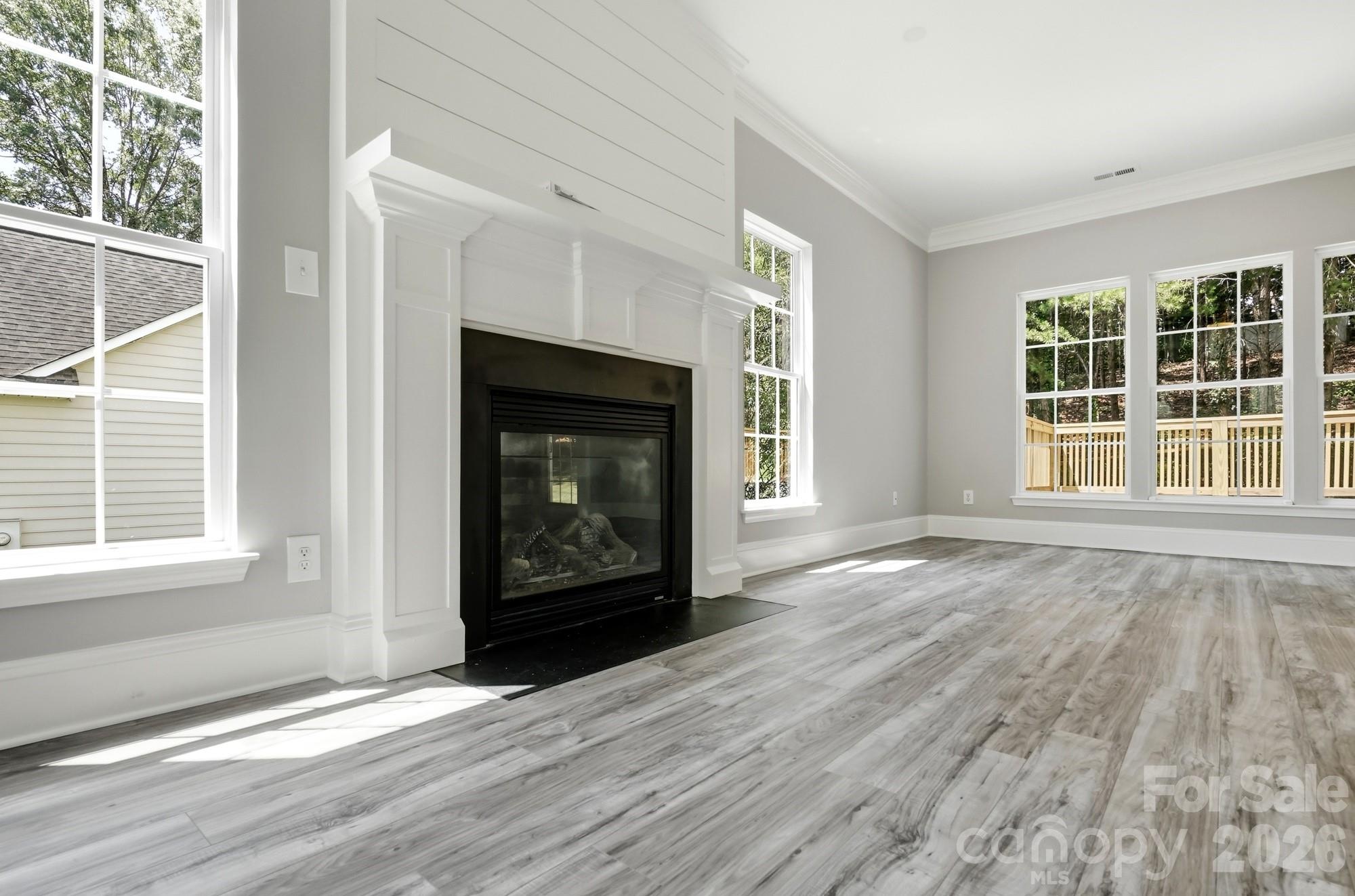 1412 Autumn Ridge Lane Property Photo 8