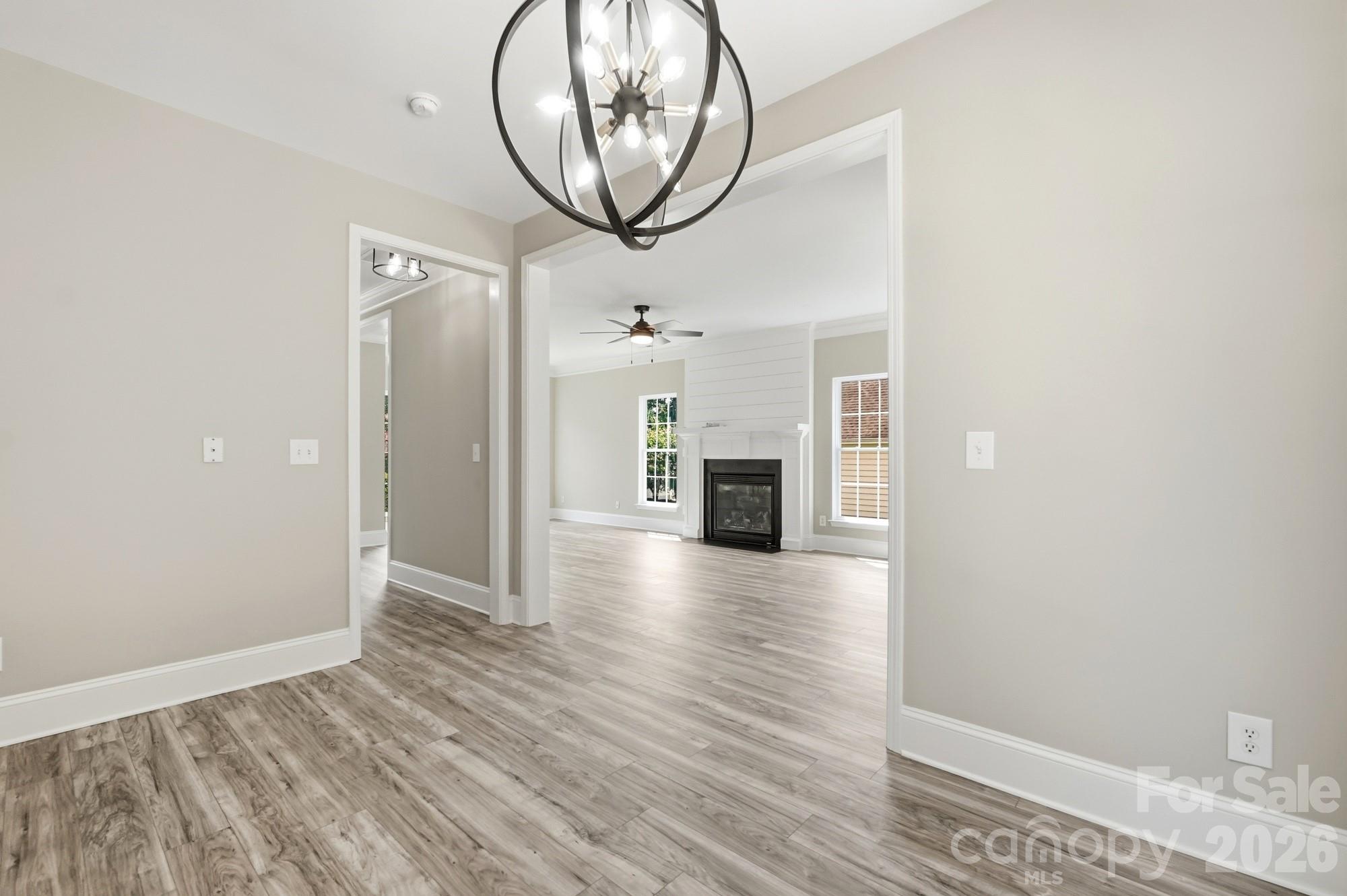 1412 Autumn Ridge Lane Property Photo 10