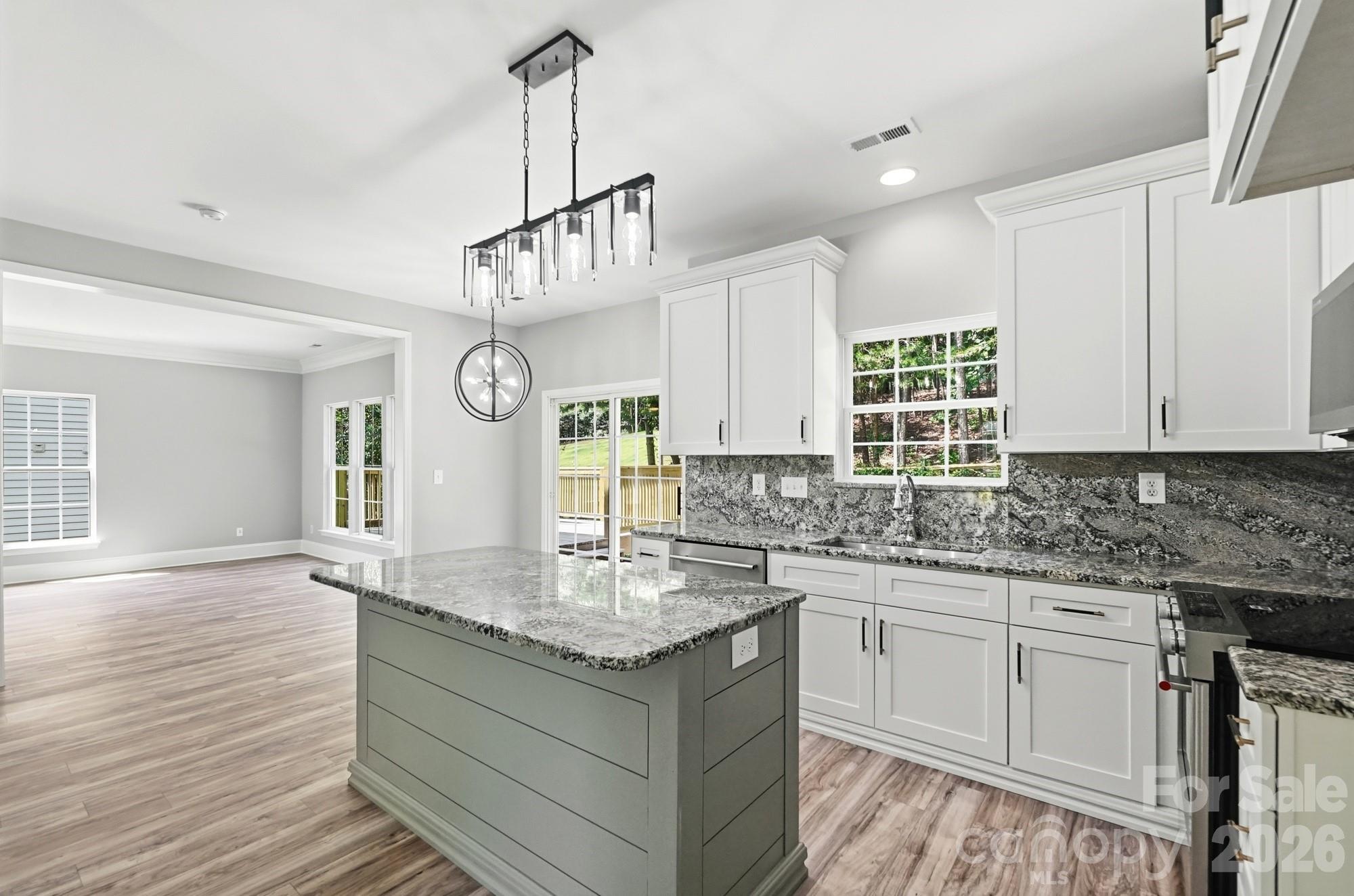 1412 Autumn Ridge Lane Property Photo 15