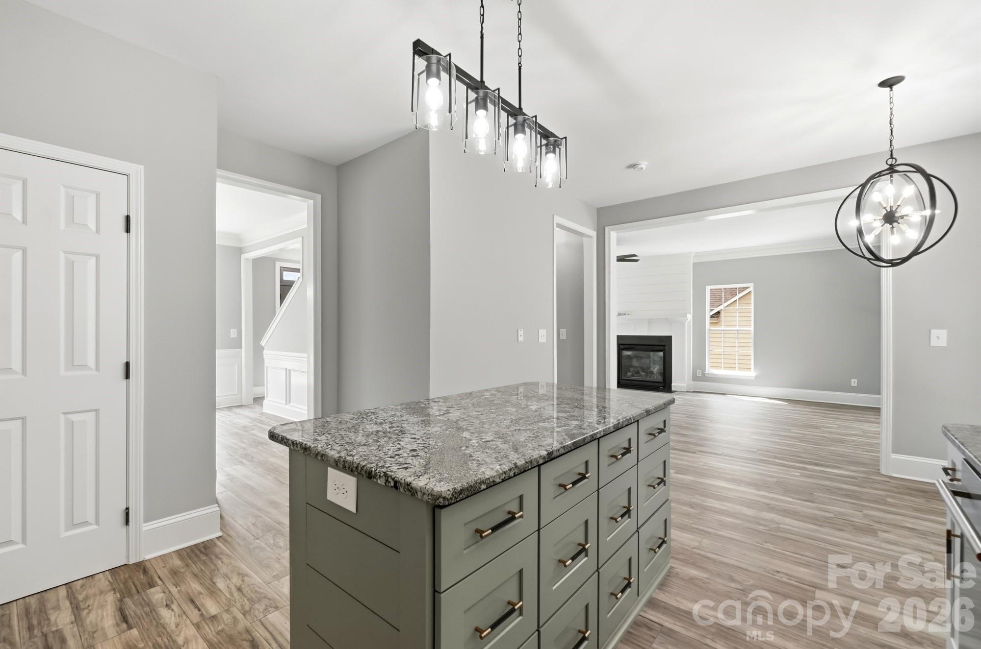 1412 Autumn Ridge Lane Property Photo 16