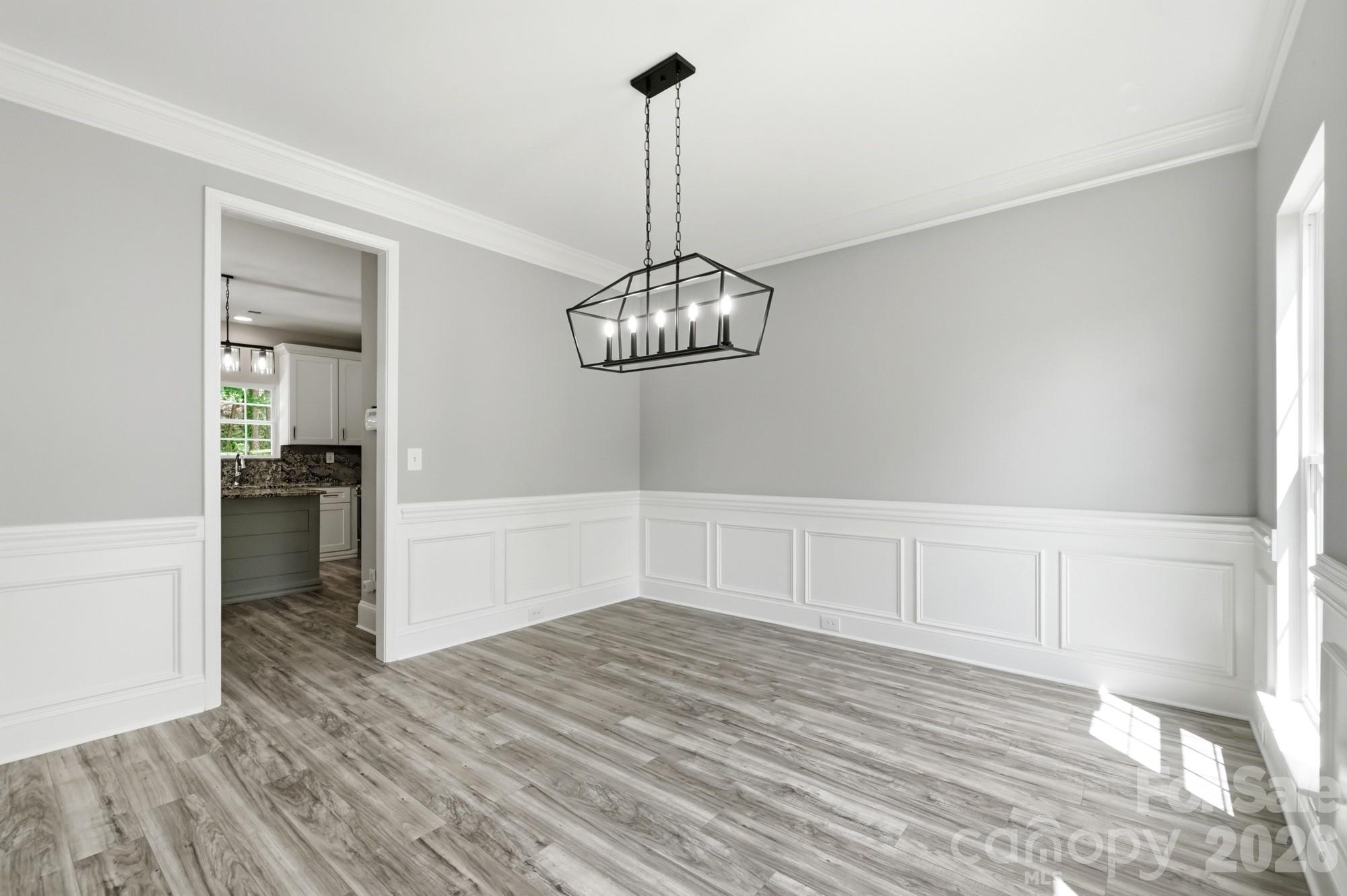 1412 Autumn Ridge Lane Property Photo 17