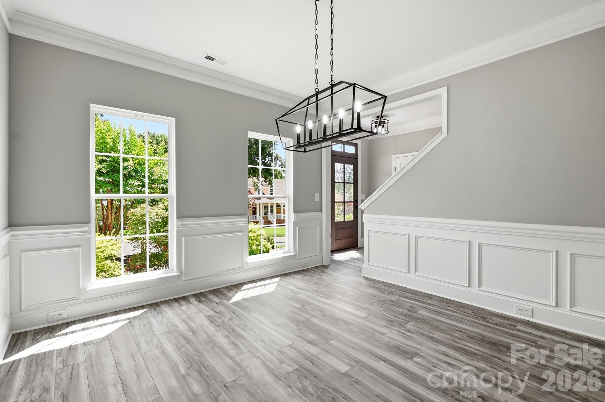 1412 Autumn Ridge Lane Property Photo 18