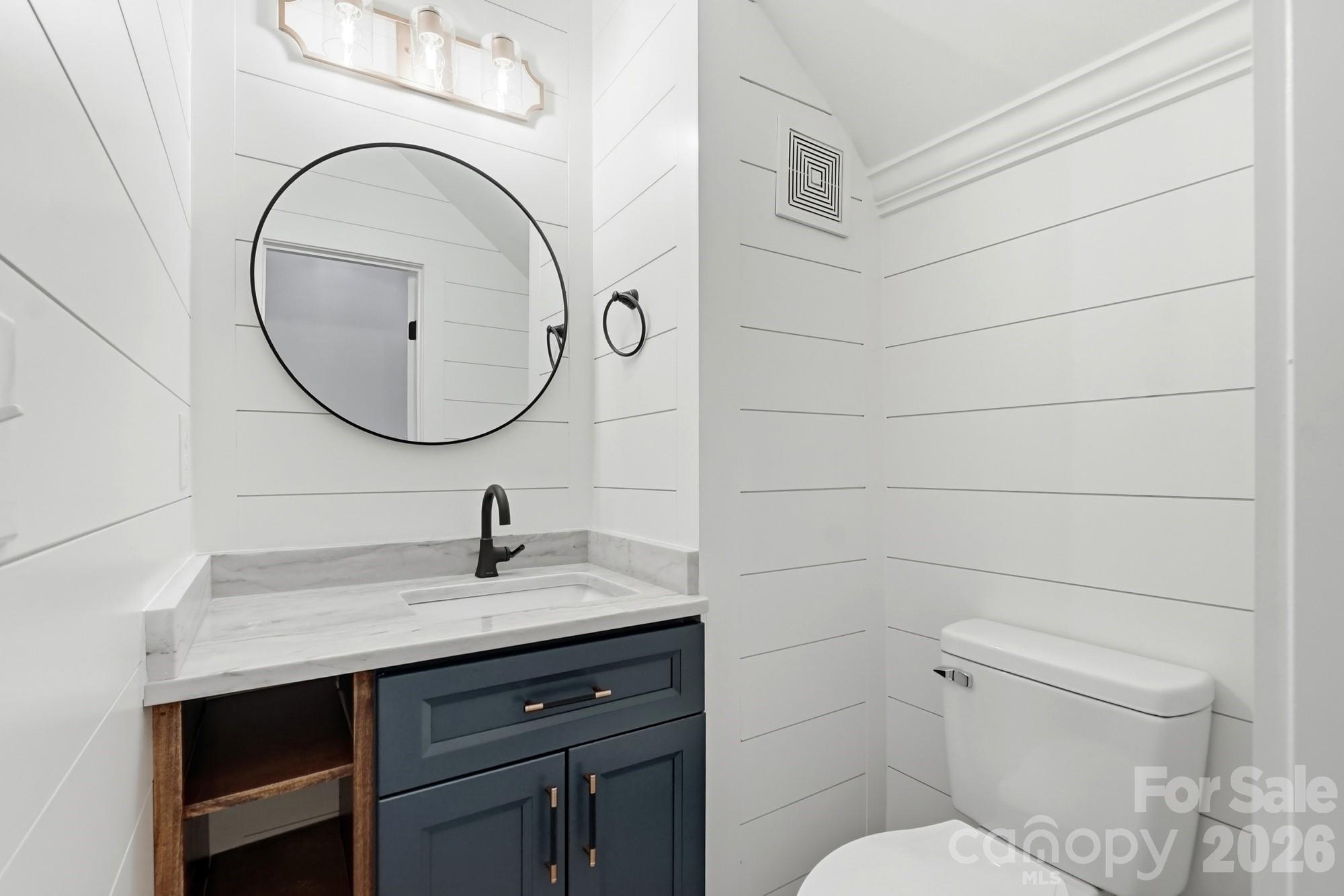 1412 Autumn Ridge Lane Property Photo 19